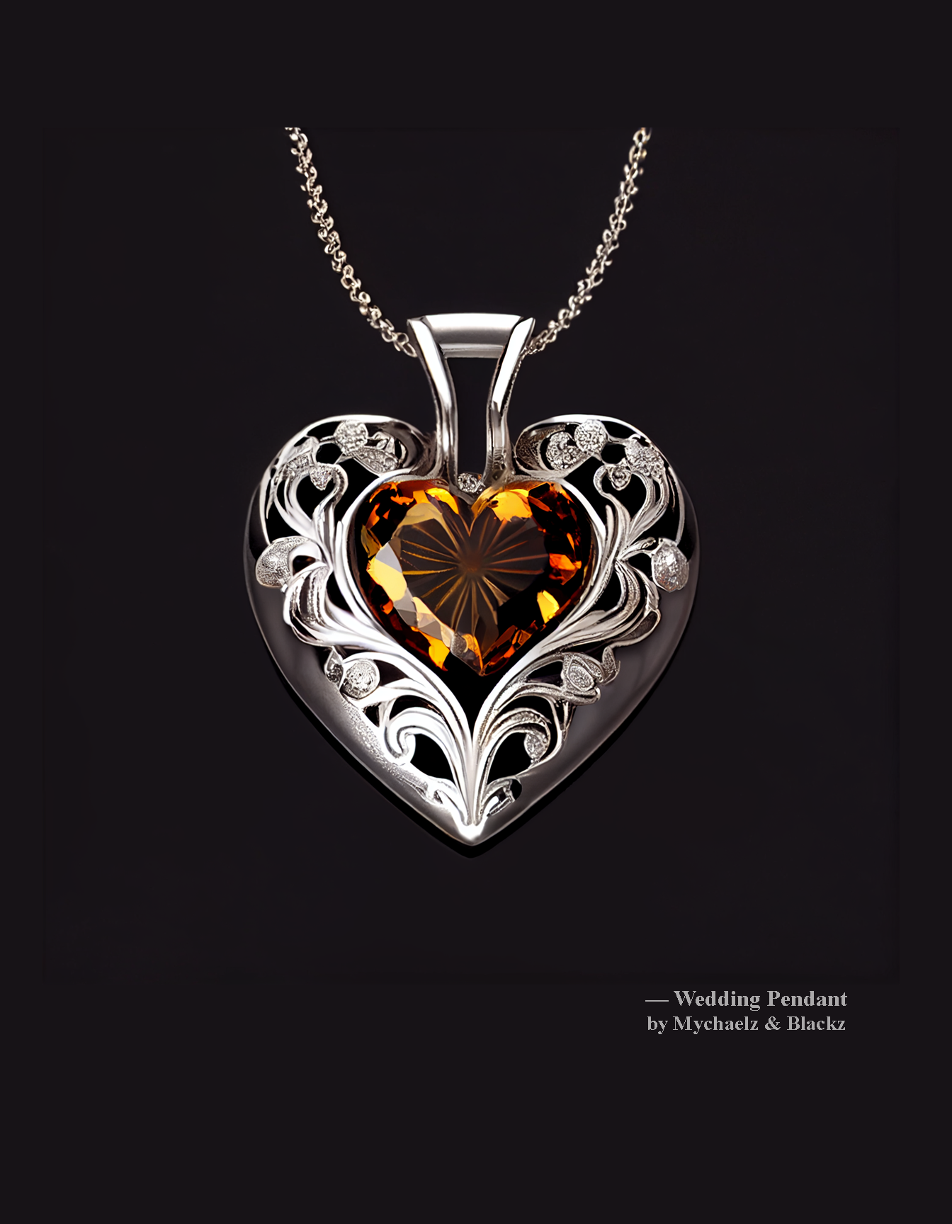 WEDDING PENDANT VOL 1  BY MYCHAEL WONG  1.png