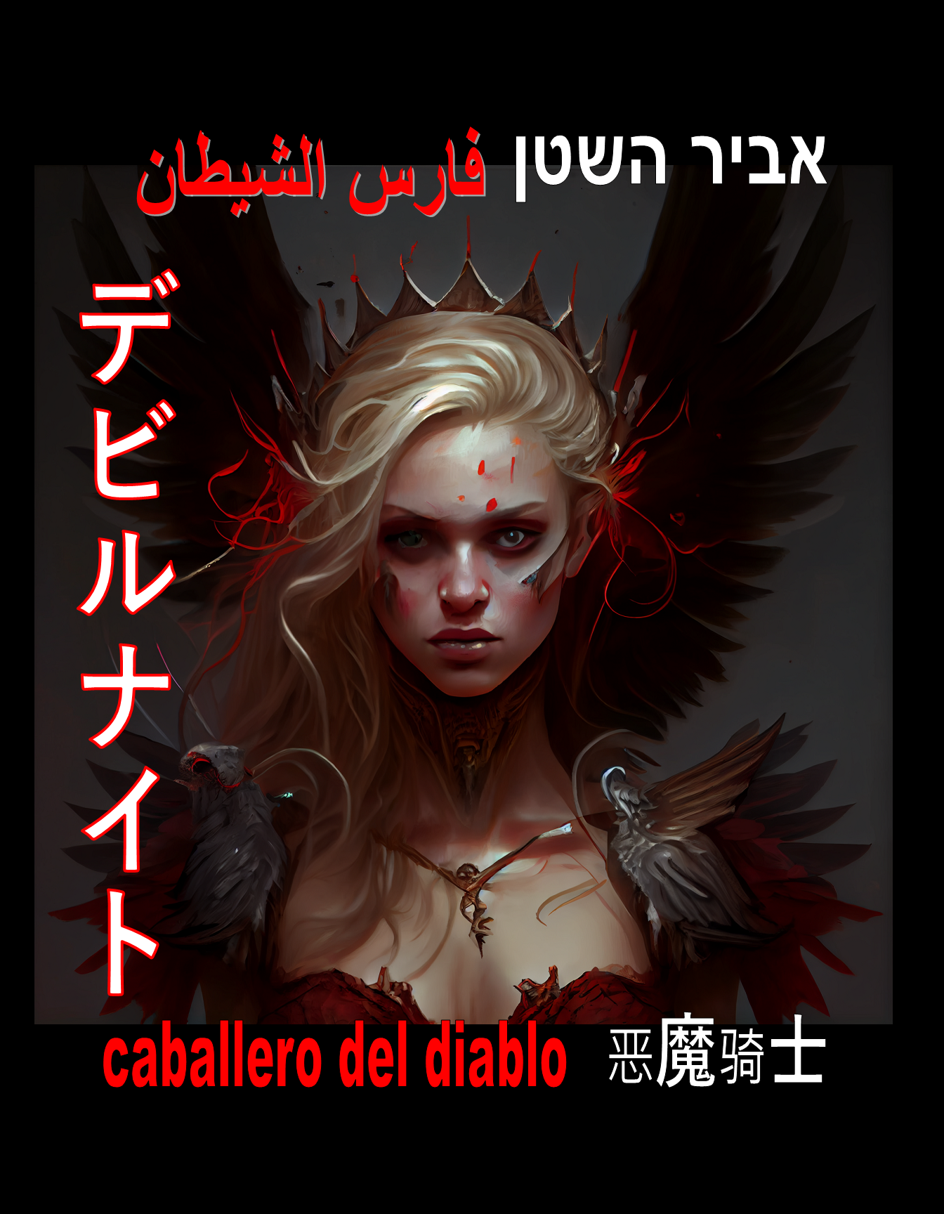 5  DEVIL KNIGHTZ BY MYCHAEL WONG.png