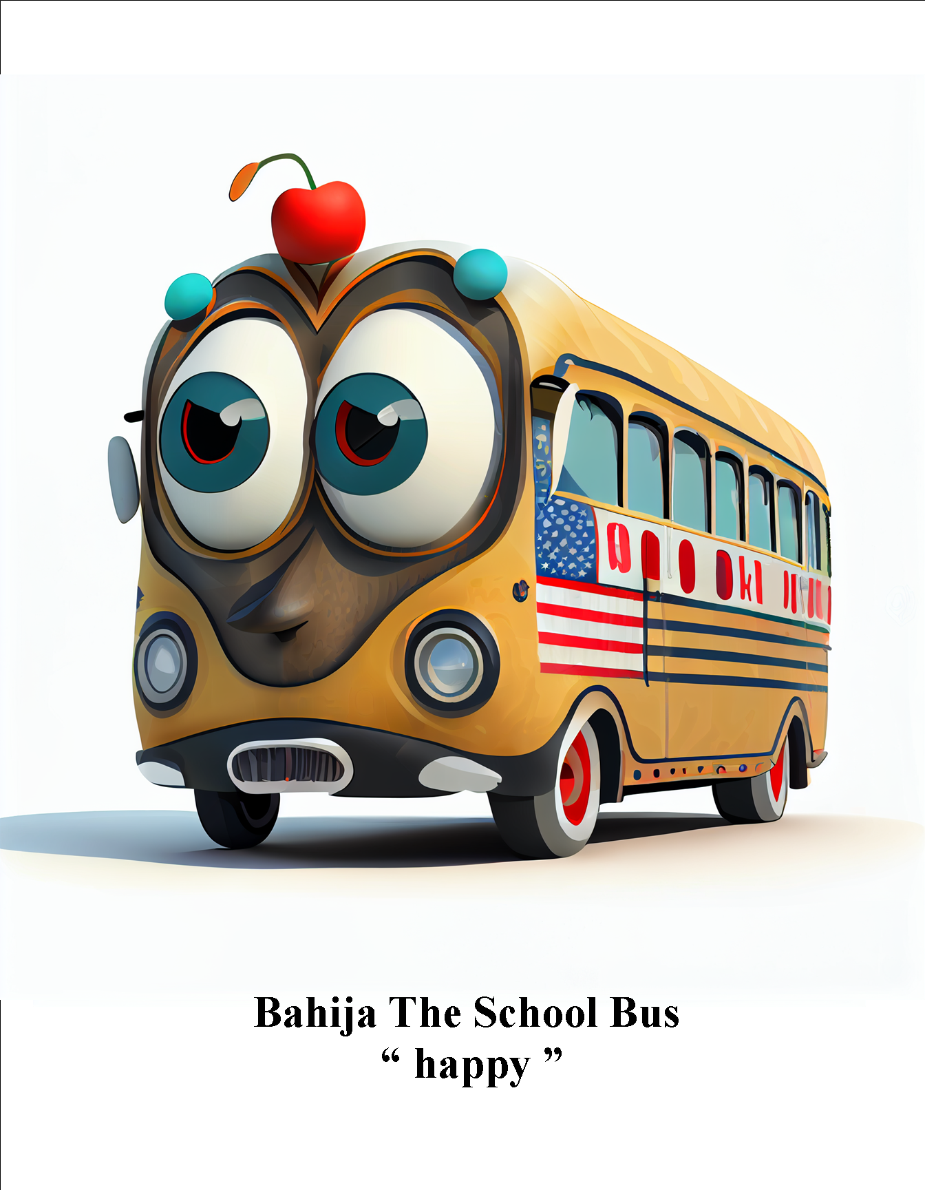5  SCHOOL BUS BY MYCHAEL WONG.png