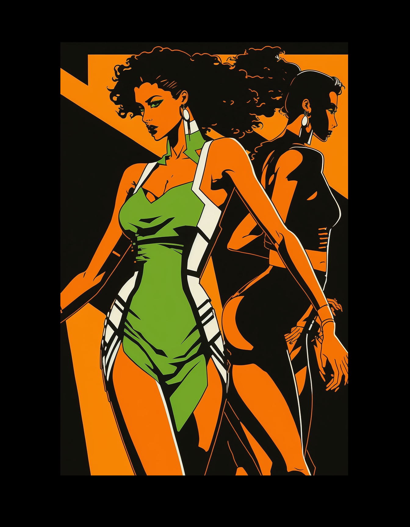 15  NEW YORK FASHIONZ BY MYCHAEL WONG.png