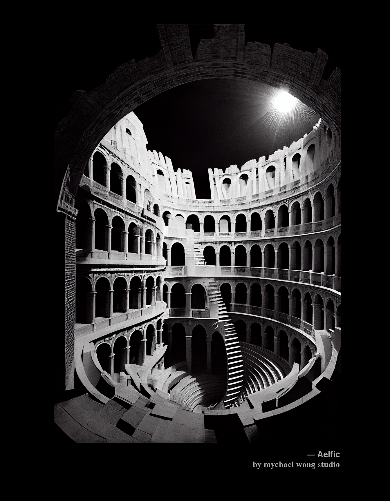 INTERNATIONAL ARCHITECTURE VOL 2 BY MYCHAEL WONG 3.png