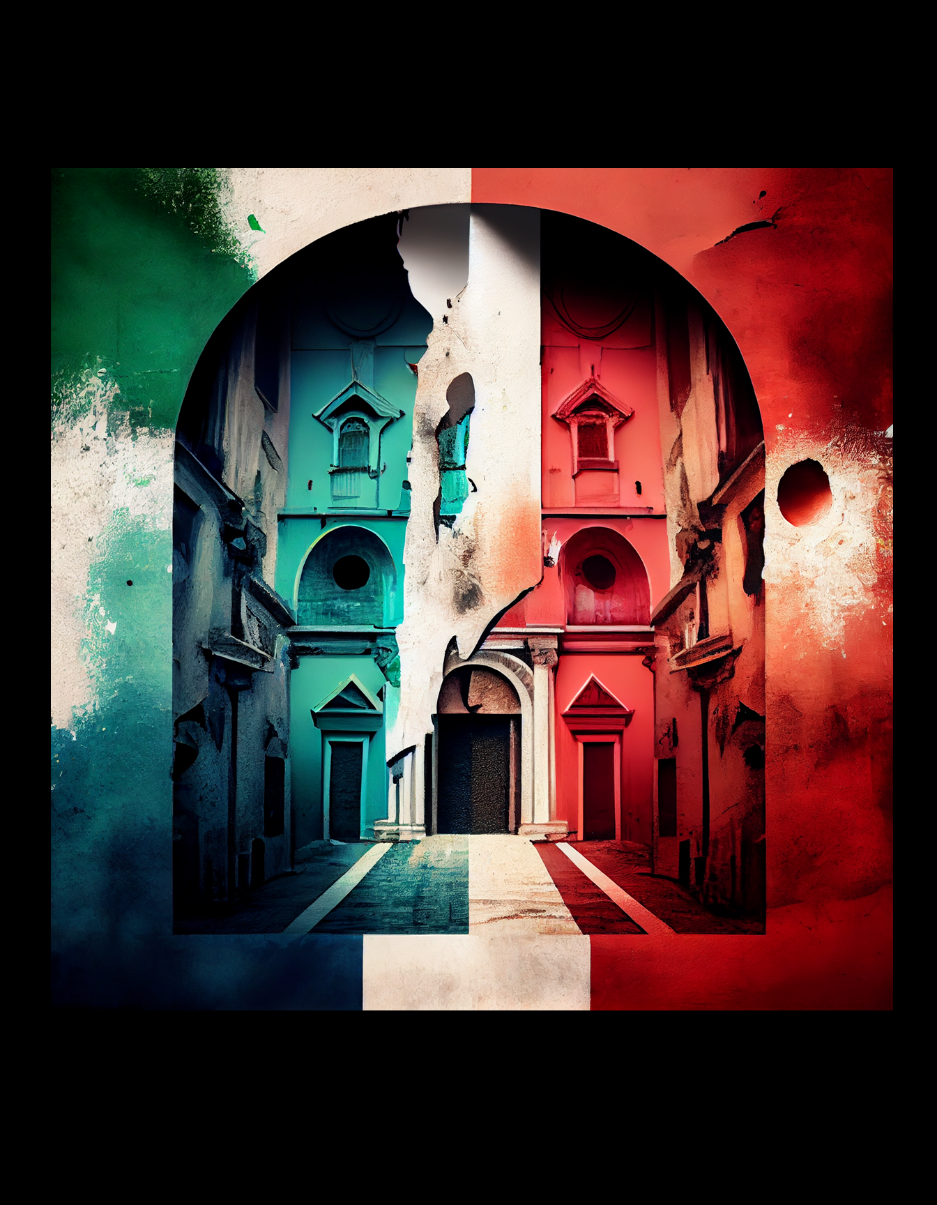 3  ABSTRACT INTERNATIONAL VOL 5  BY MYCHAEL WONG.png