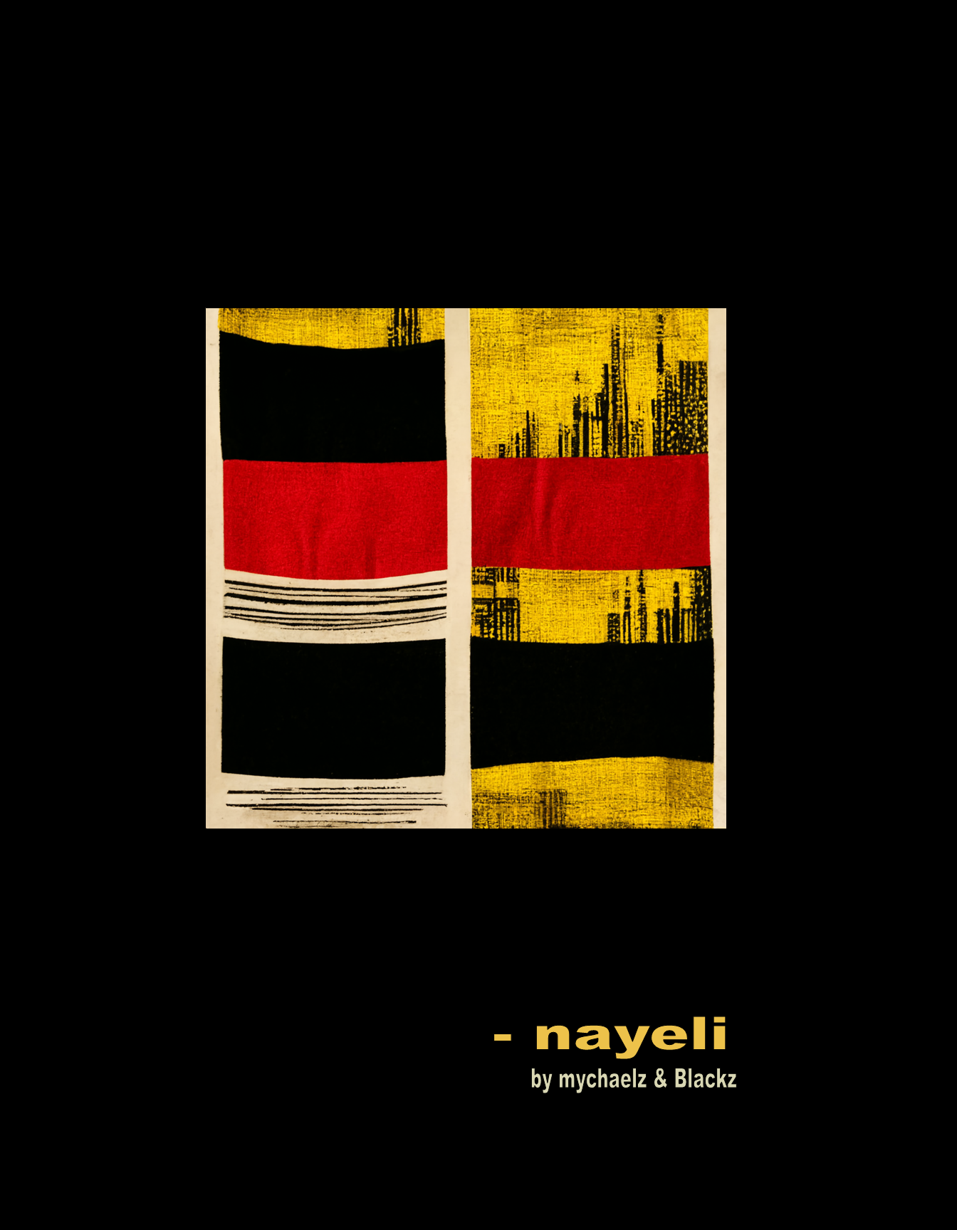 25  NAYELI BRAND VOL 28 BY MYCHAEL WONG.png