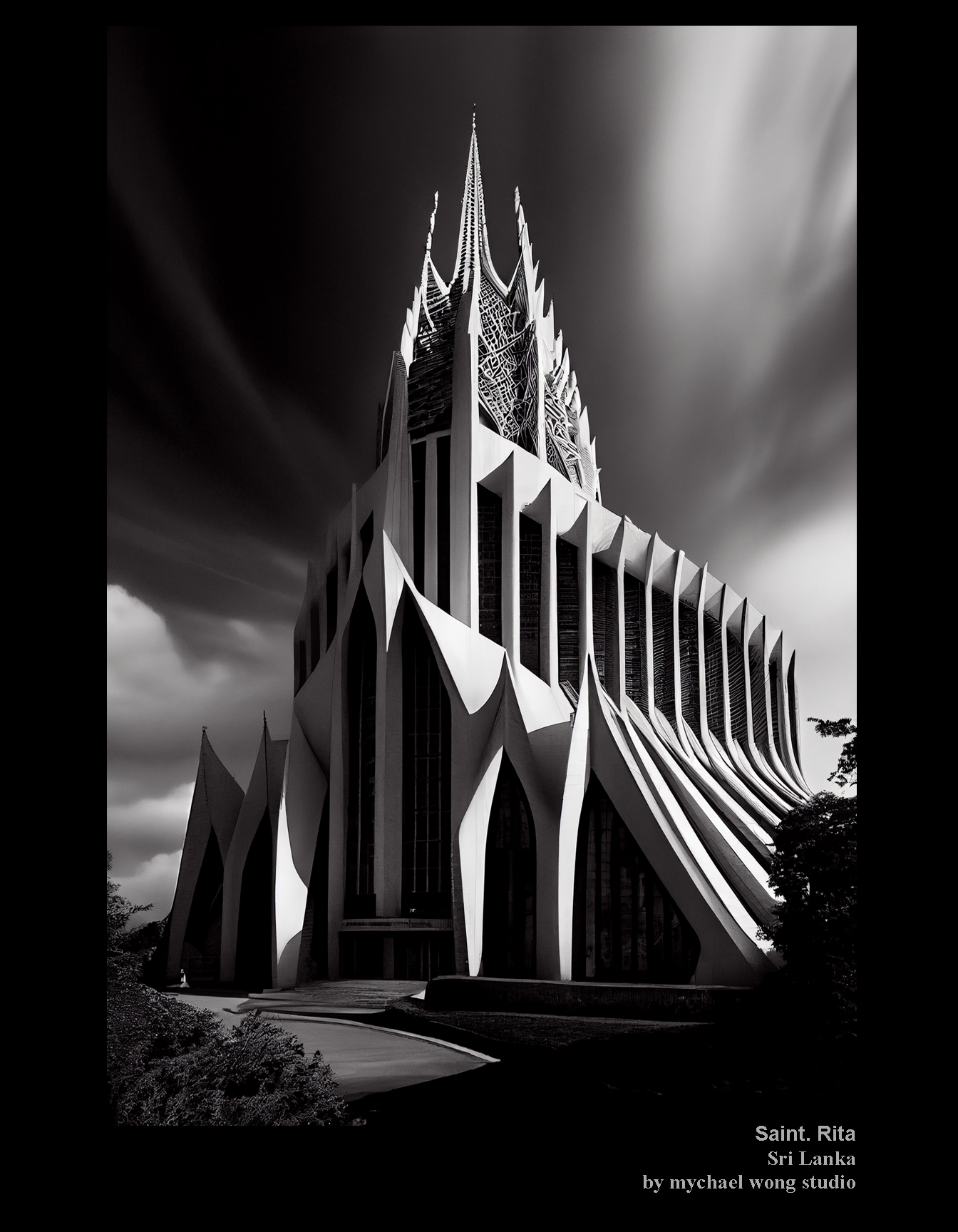 INTERNATIONAL CHURCH VOL 4  BY MYCHAEL WONG  4.png