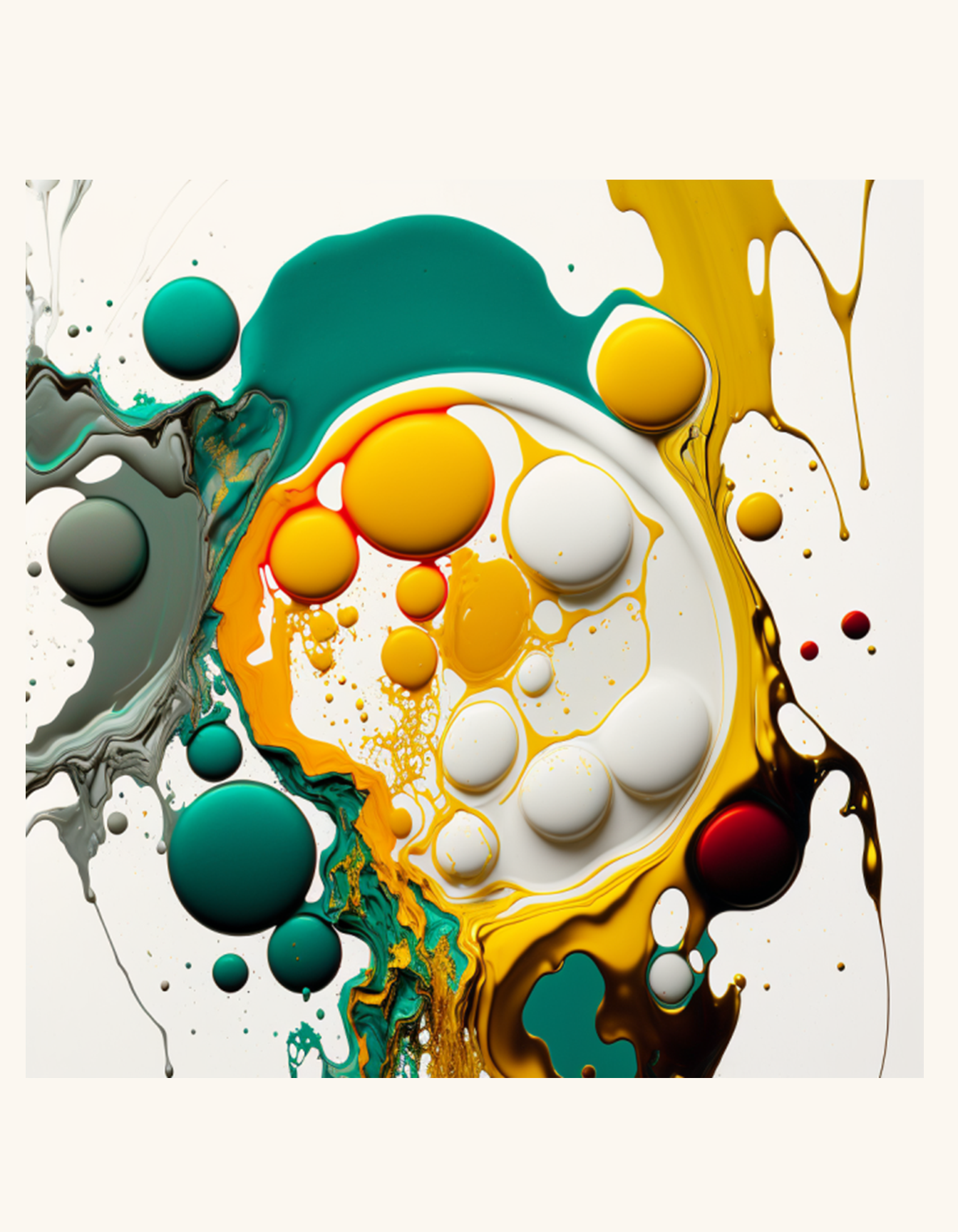 2  ABSTRACT ART VOL  2  BY MUCHAEL WONG.png