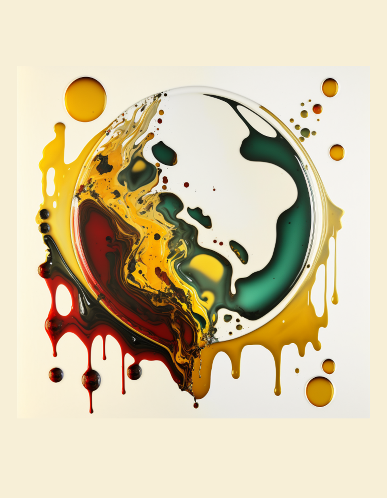 43  ABSTRACT ART VOL  1  BY MUCHAEL WONG.png