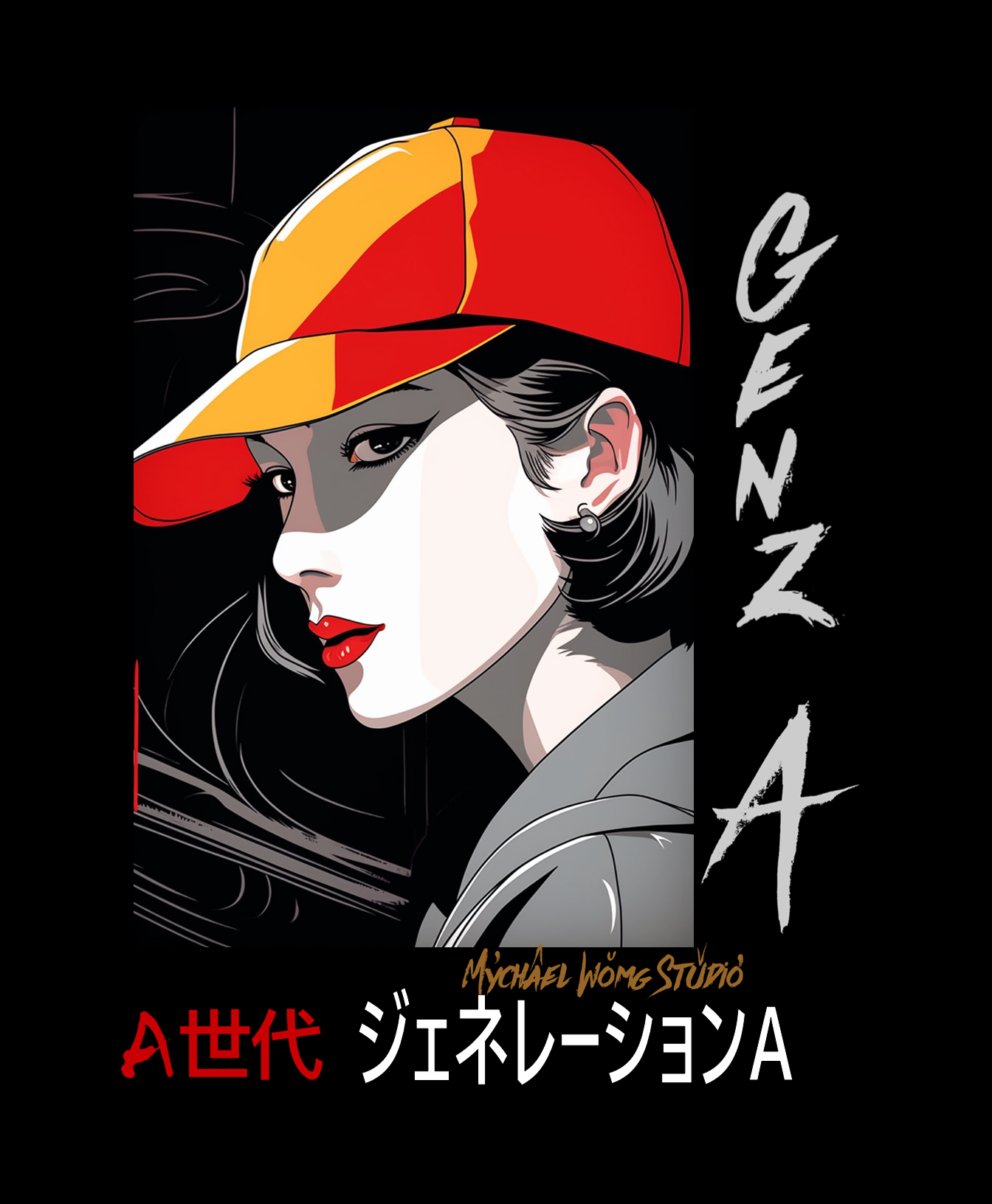 19 genz a by mychael wong.png