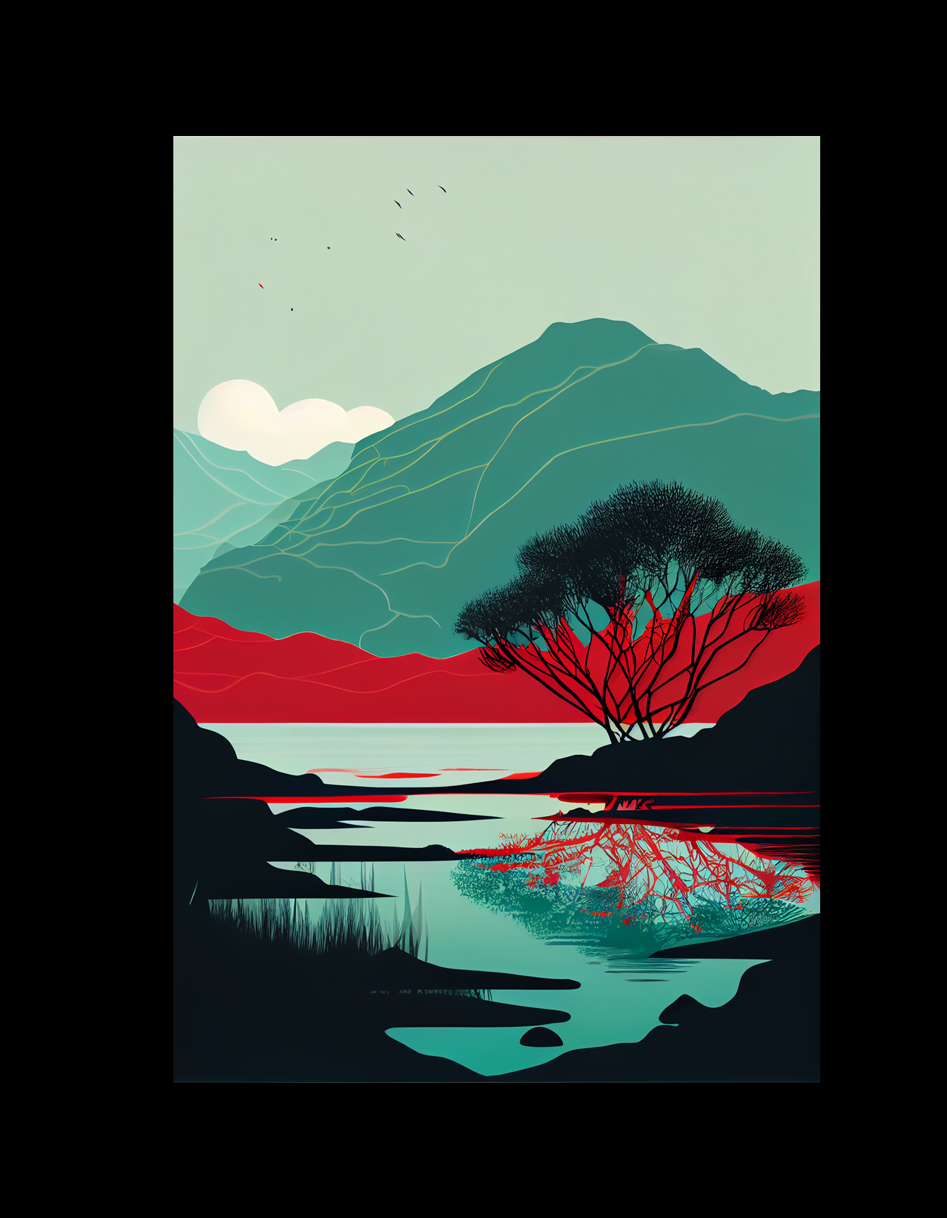 6  LANDSCAPE ART VOL 2 BY MYCHAEL WONG.png