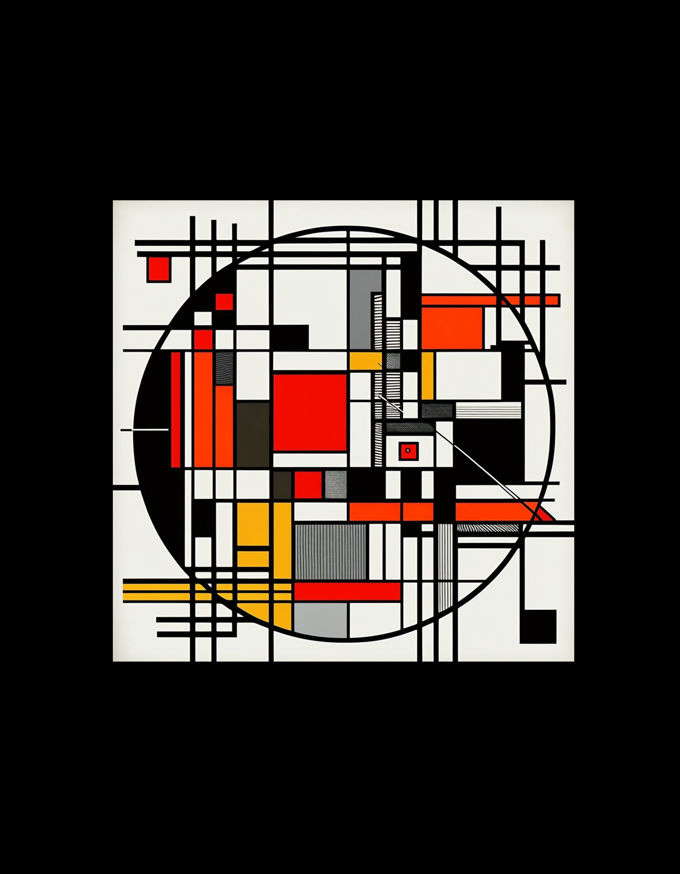 12  ABSTRACT ART VOL 30 BY MYCHAEL WONG.png