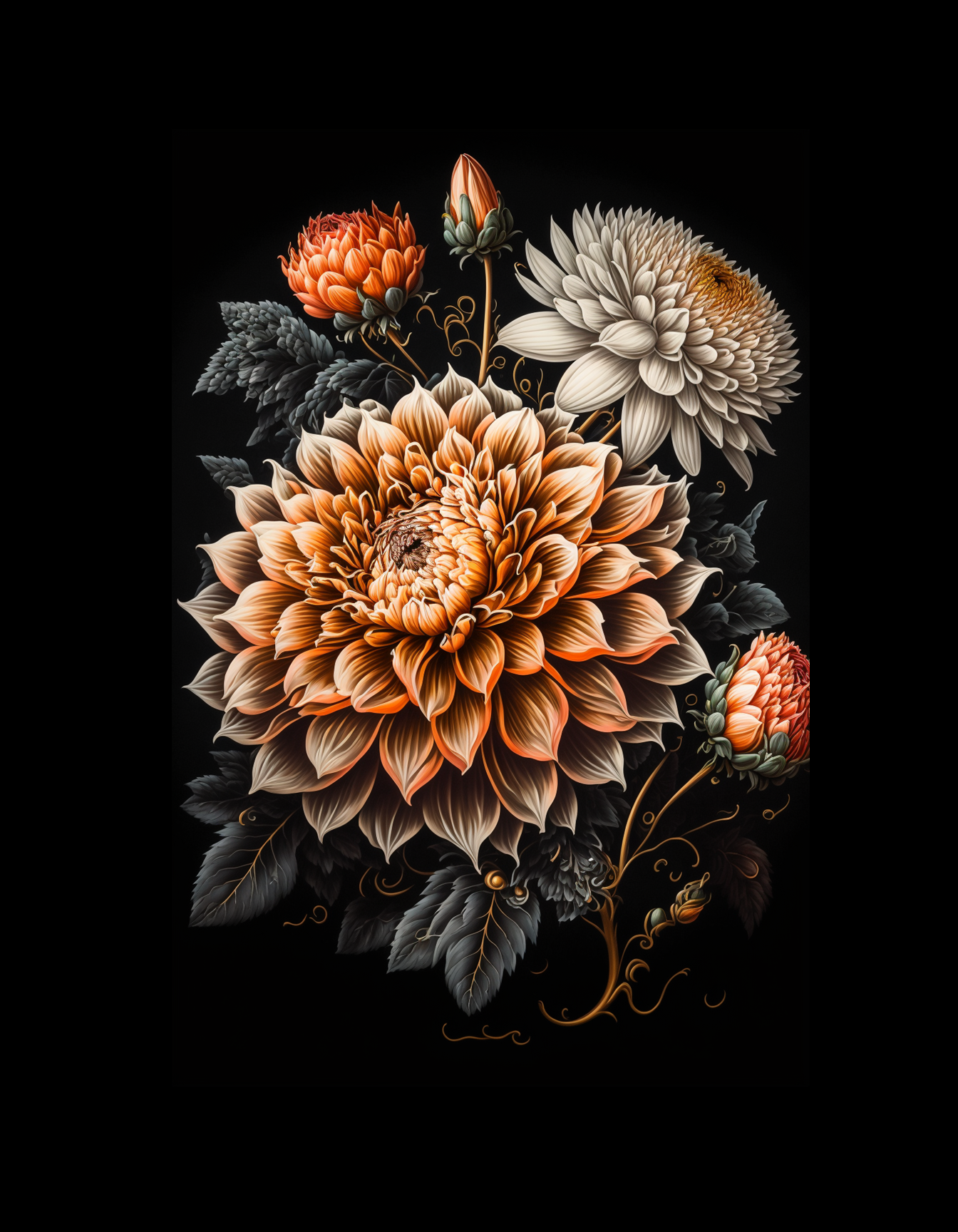 4  FLOWER ART VOL 7 BY MYCHAEL WONG.png