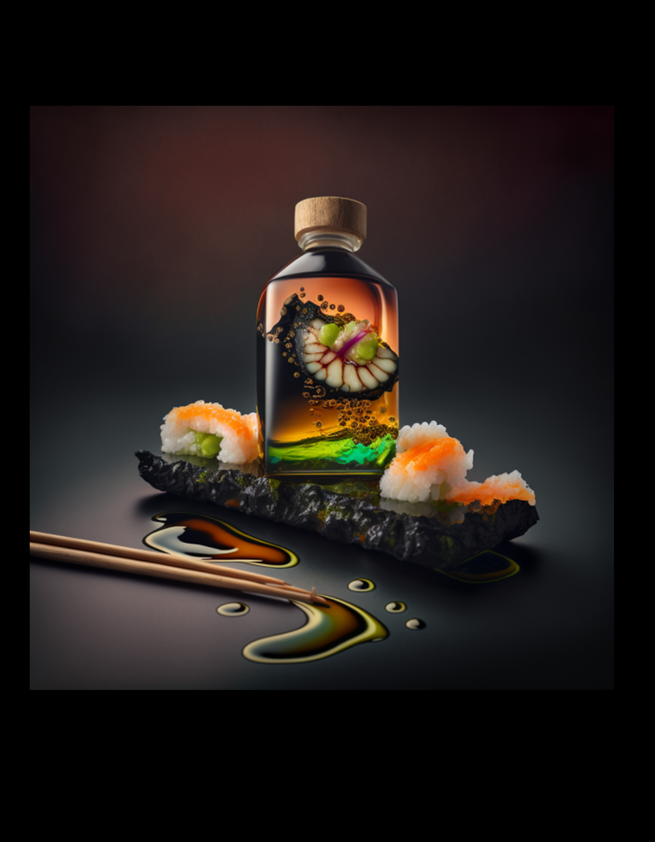 SUSHI VOL 5 BY MYCHAEL WONG 9.png