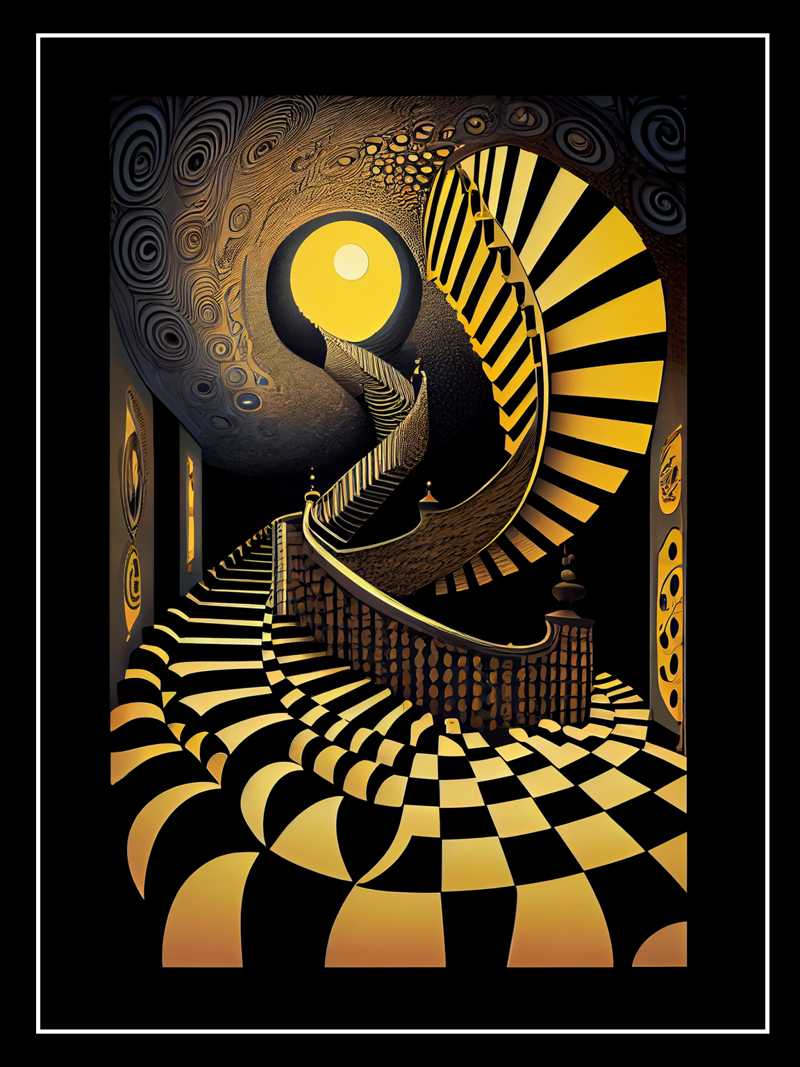 1  PSCHY OUTZ VOL 4 BY MYCHAEL WONG.png