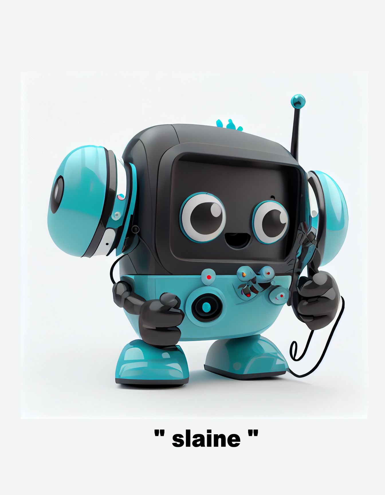AIZA ROBOTZ VOL 4  BY MYCHAEL WONG  2.png