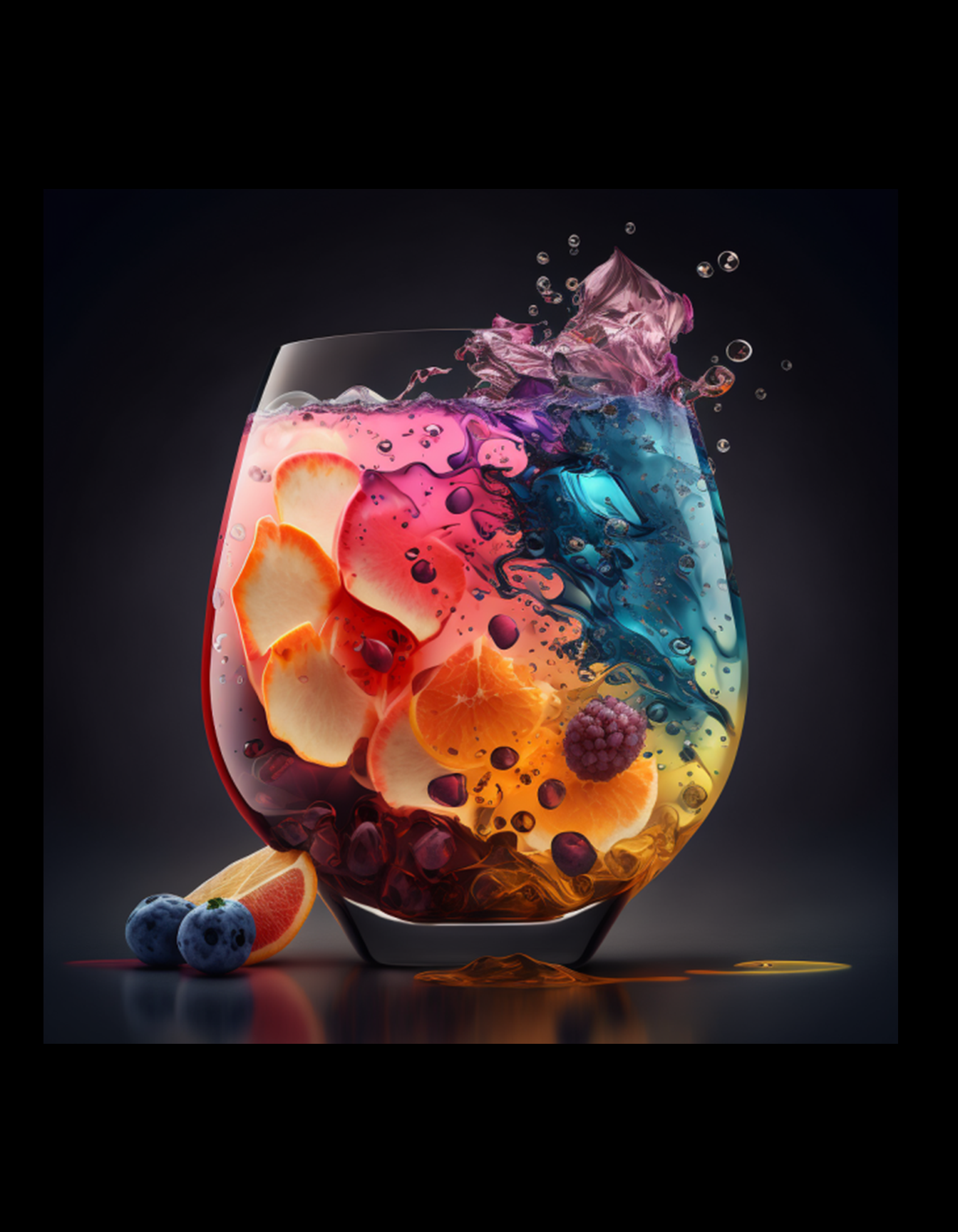 9   COCKTAIL ARTZ VOL 2 BY MYCHEL WONG.png