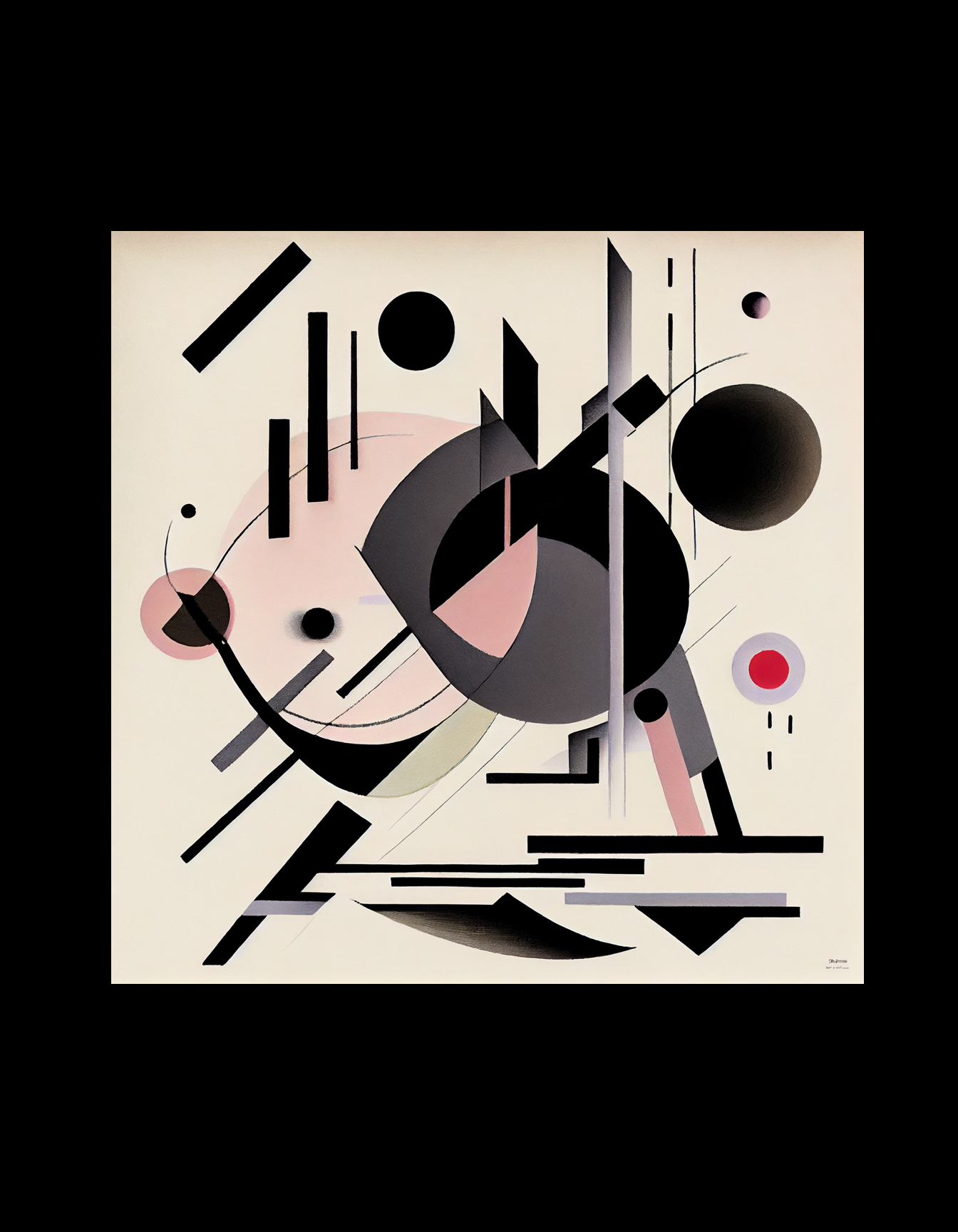 3  ABSTRACT ART VOL 22 BY MYCHAEL WONG.png