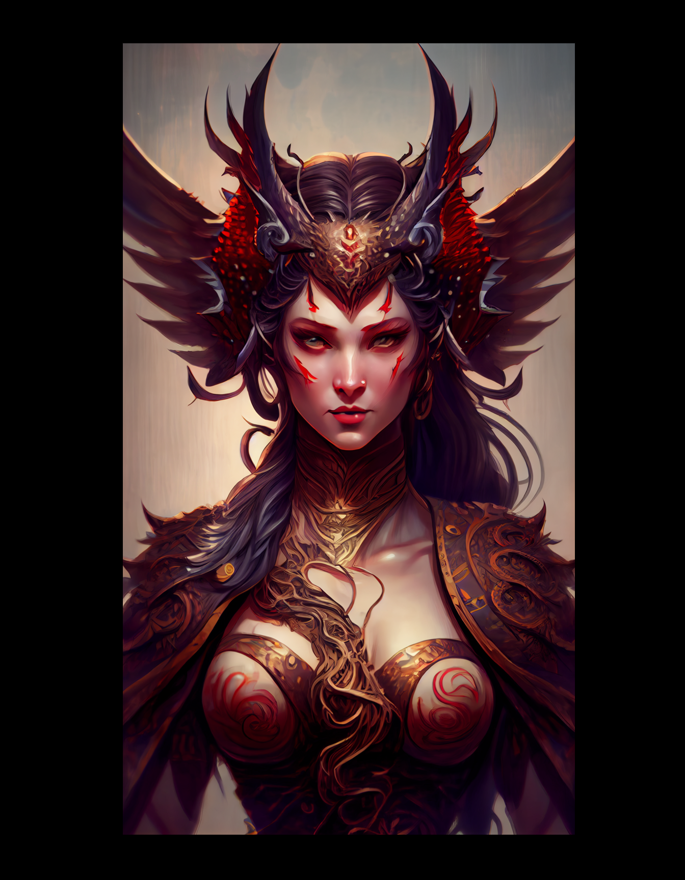 DRAGON RYDERZ VOL 1 BY MYCHAEL WONG  7.png