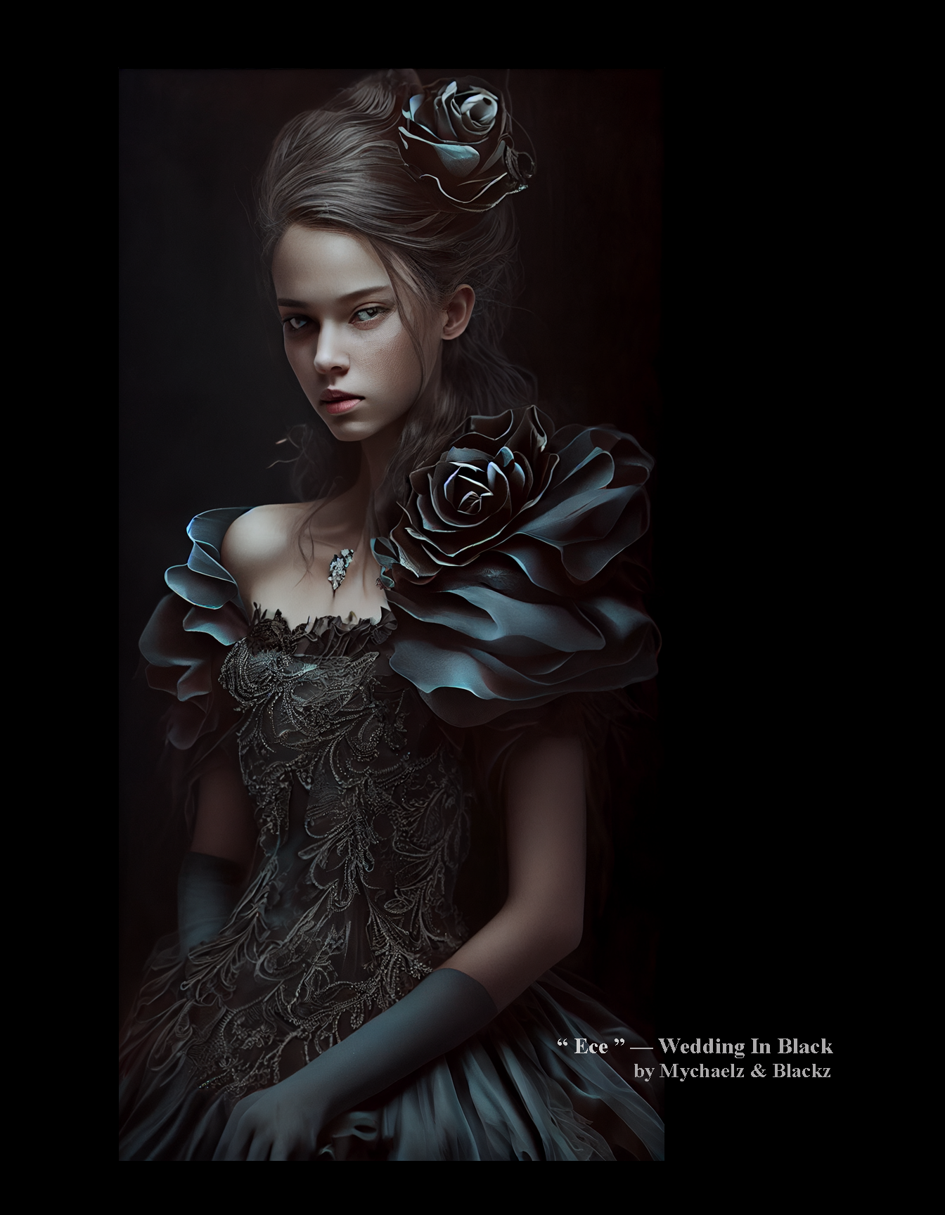 WEDDING IN BLACK VOL 2 BY MYCHAEL WONG  11.png