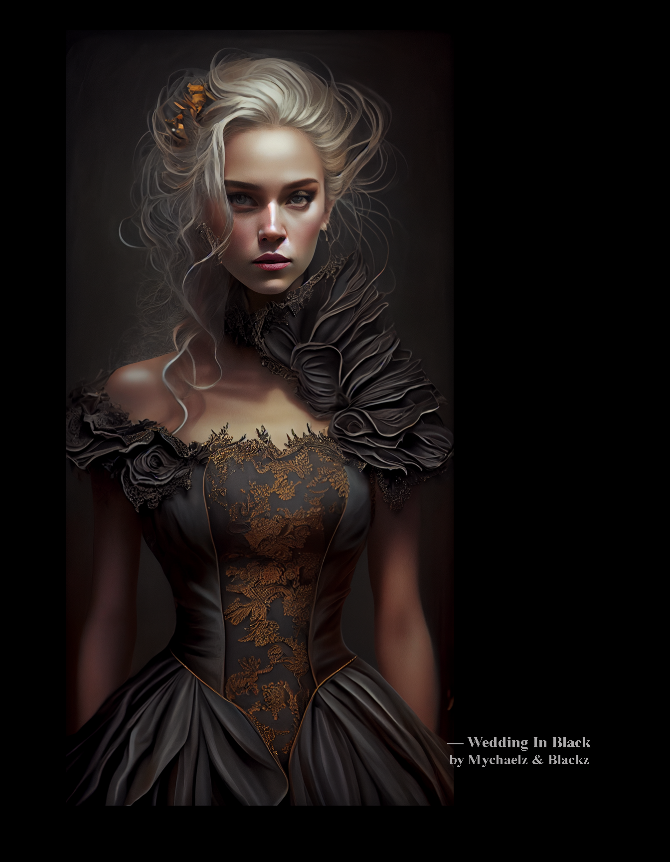 WEDDING IN BLACK VOL 5 BY MYCHAEL WONG  7.png