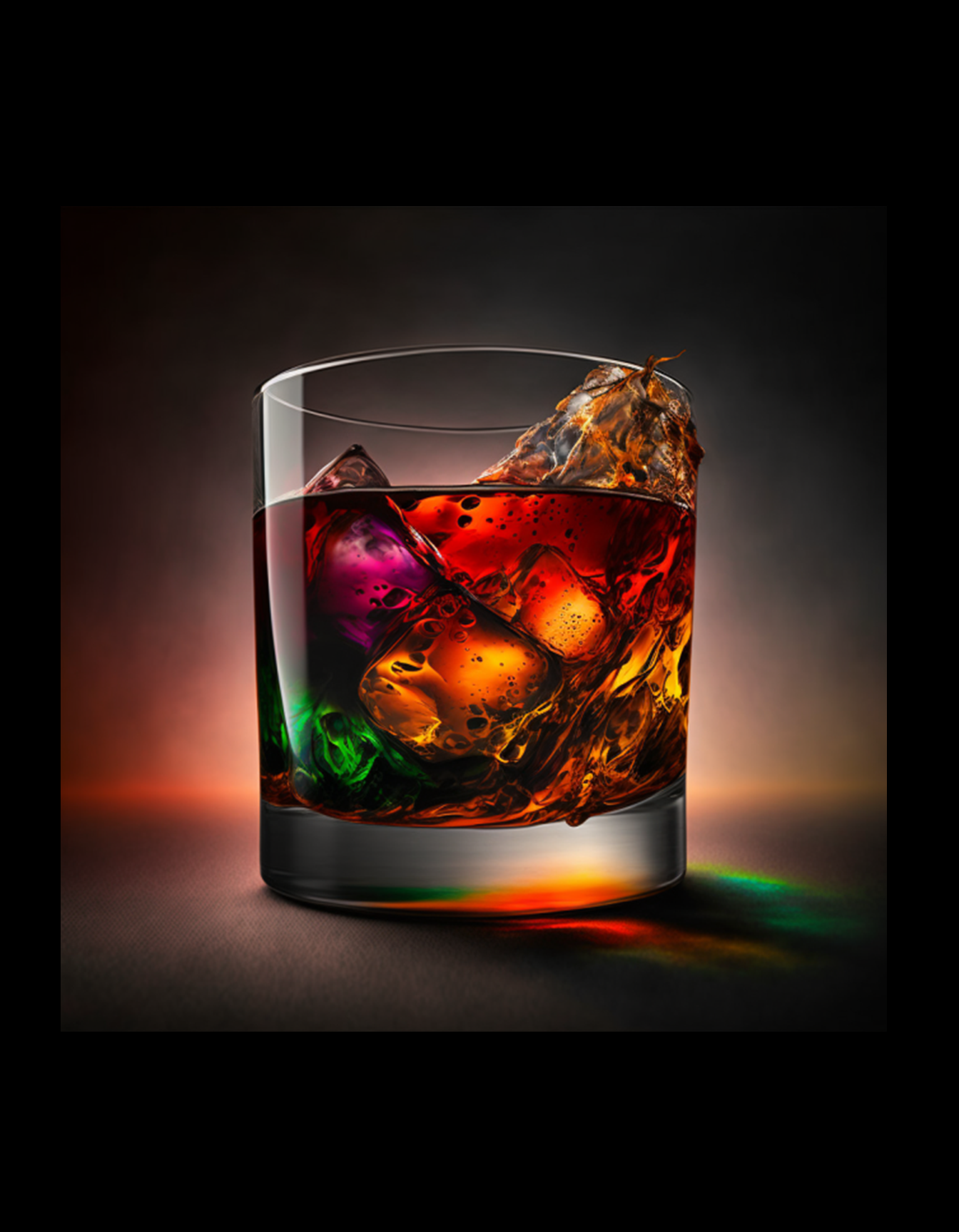 28  DRINK1 BY MYCHAEL WONG.png