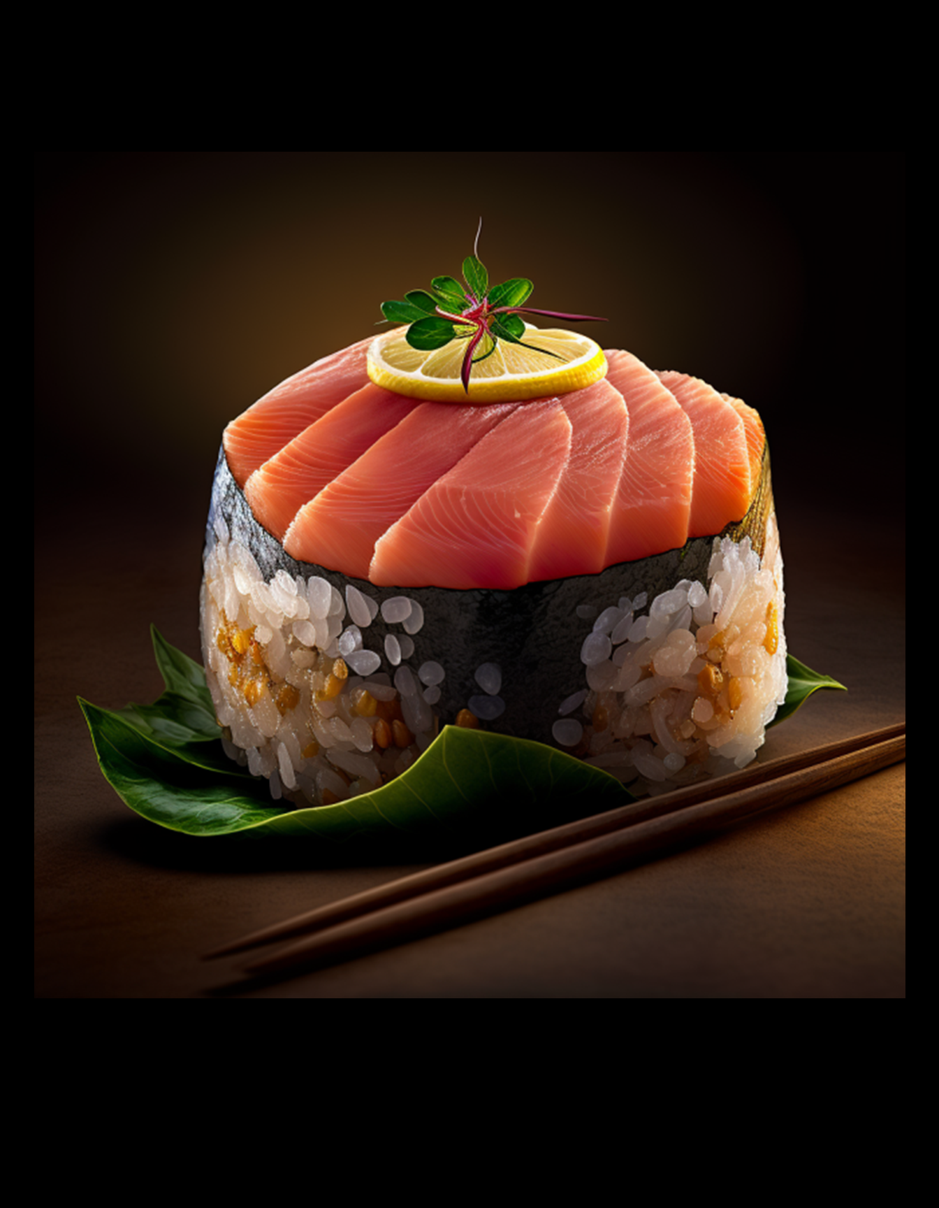 SUSHI VOL 5 BY MYCHAEL WONG 2.png