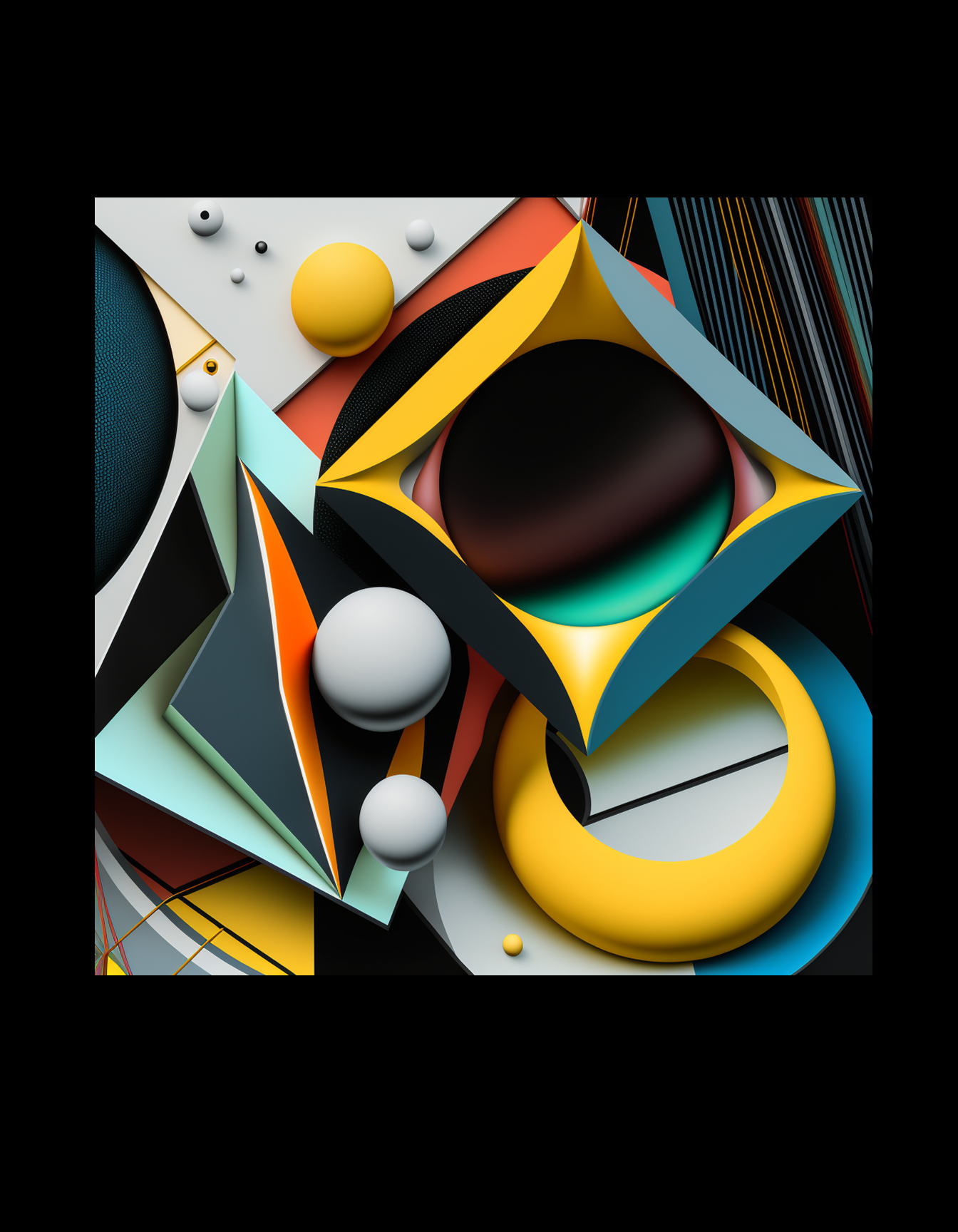 19  ABSTRACT ART VOL 6  BY MYCHAEL WONG.png