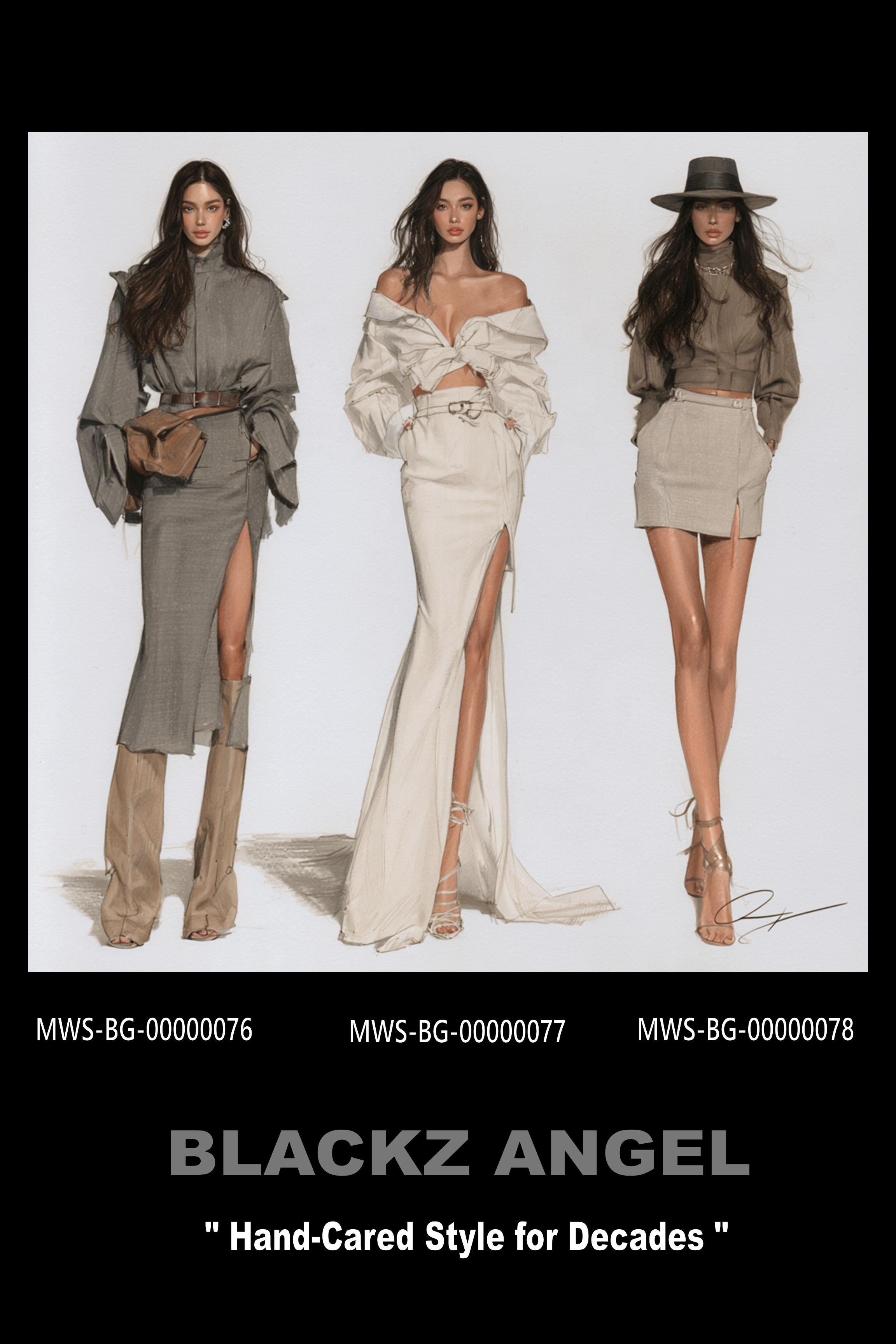 MWS-BG-00000076  +SM.jpg