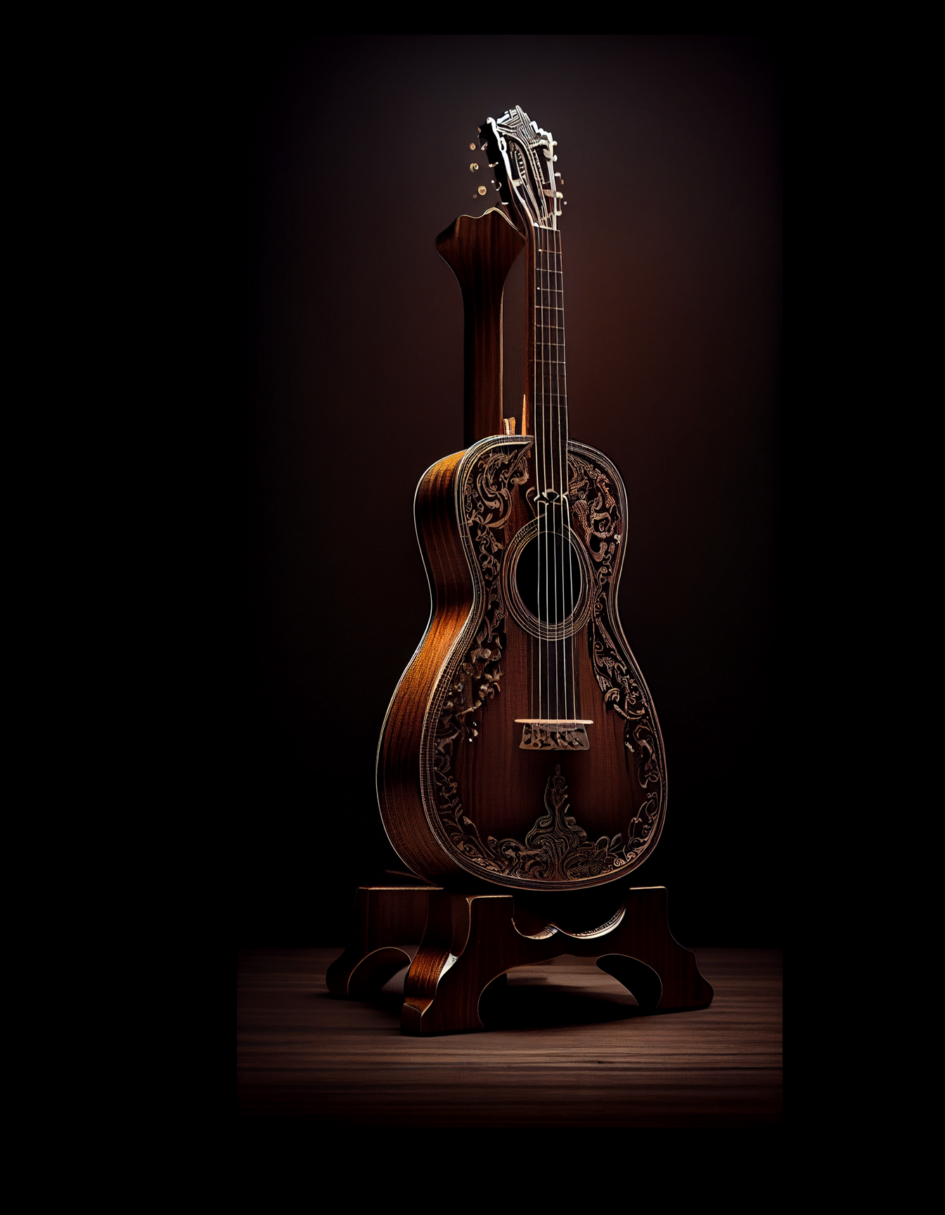 3  MUZIZ BRAND CLASSIC GUITER VOL 2 BY MYCHAEL WONG.png