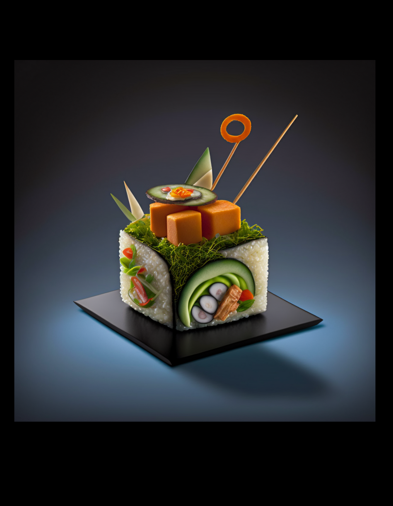 SUSHI VOL 3 BY MYCHEL WONG 5.png