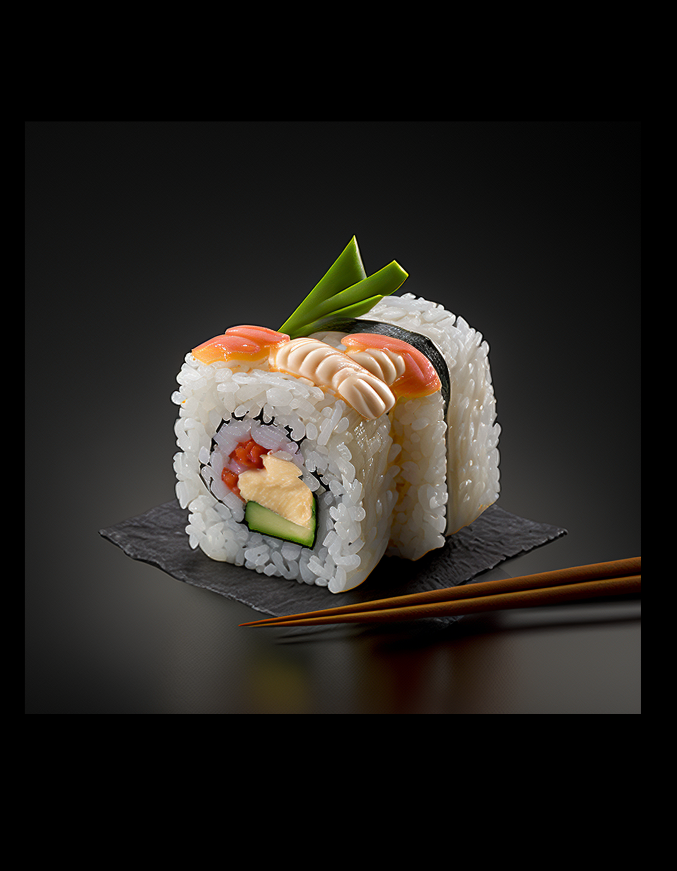 SUSHI VOL 4 BY MYCHAEL WONG 20.png