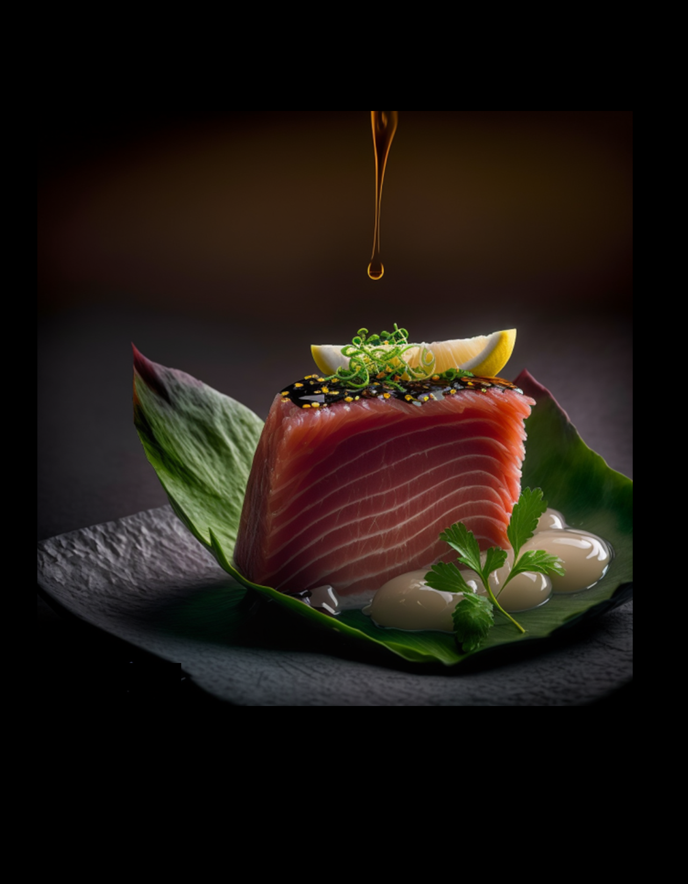 SUSHI VOL 5 BY MYCHAEL WONG 3.png