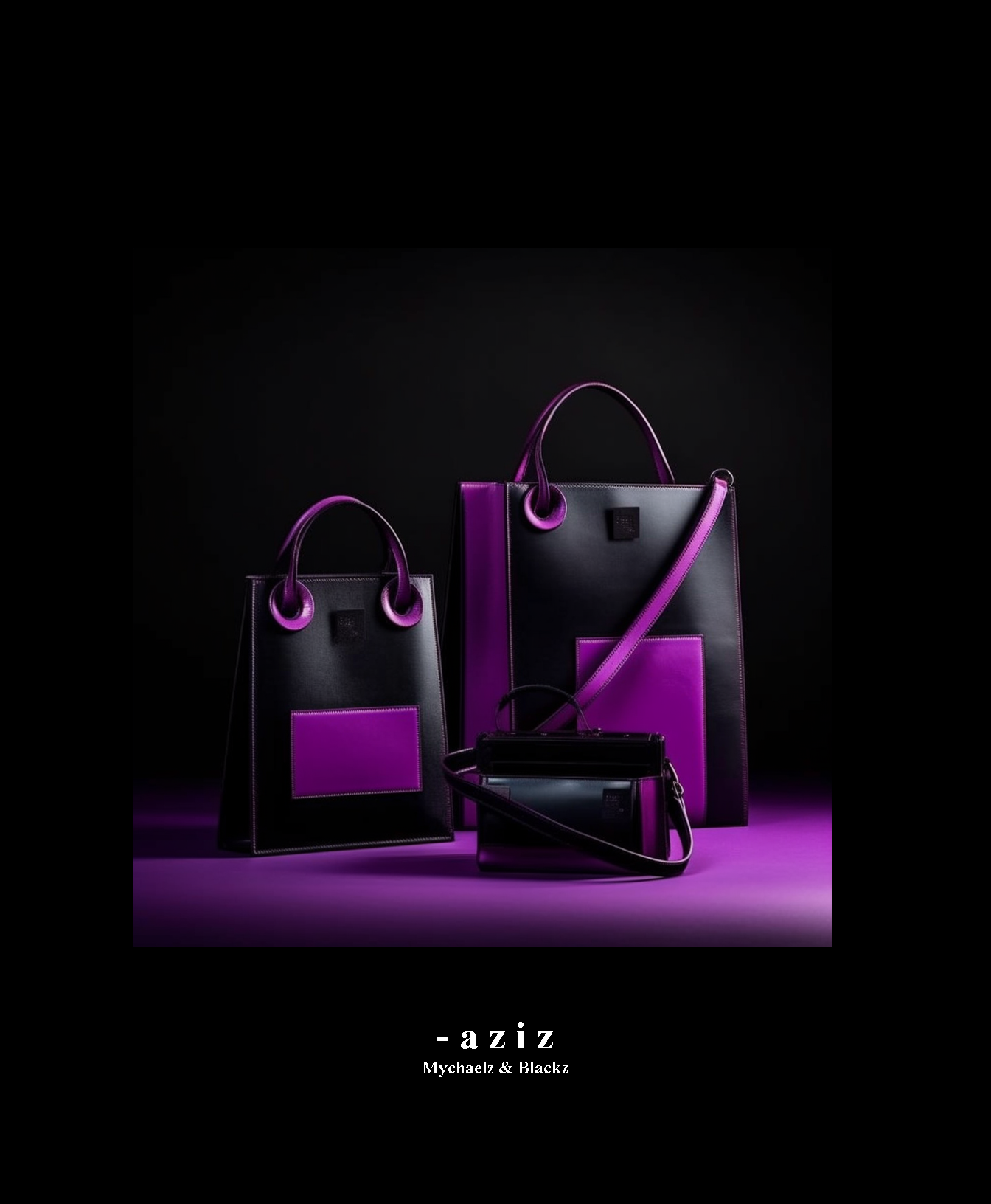 AZIZ BRAND HANDBAG VOL 12  BY MYCHAEL WONG  23.png