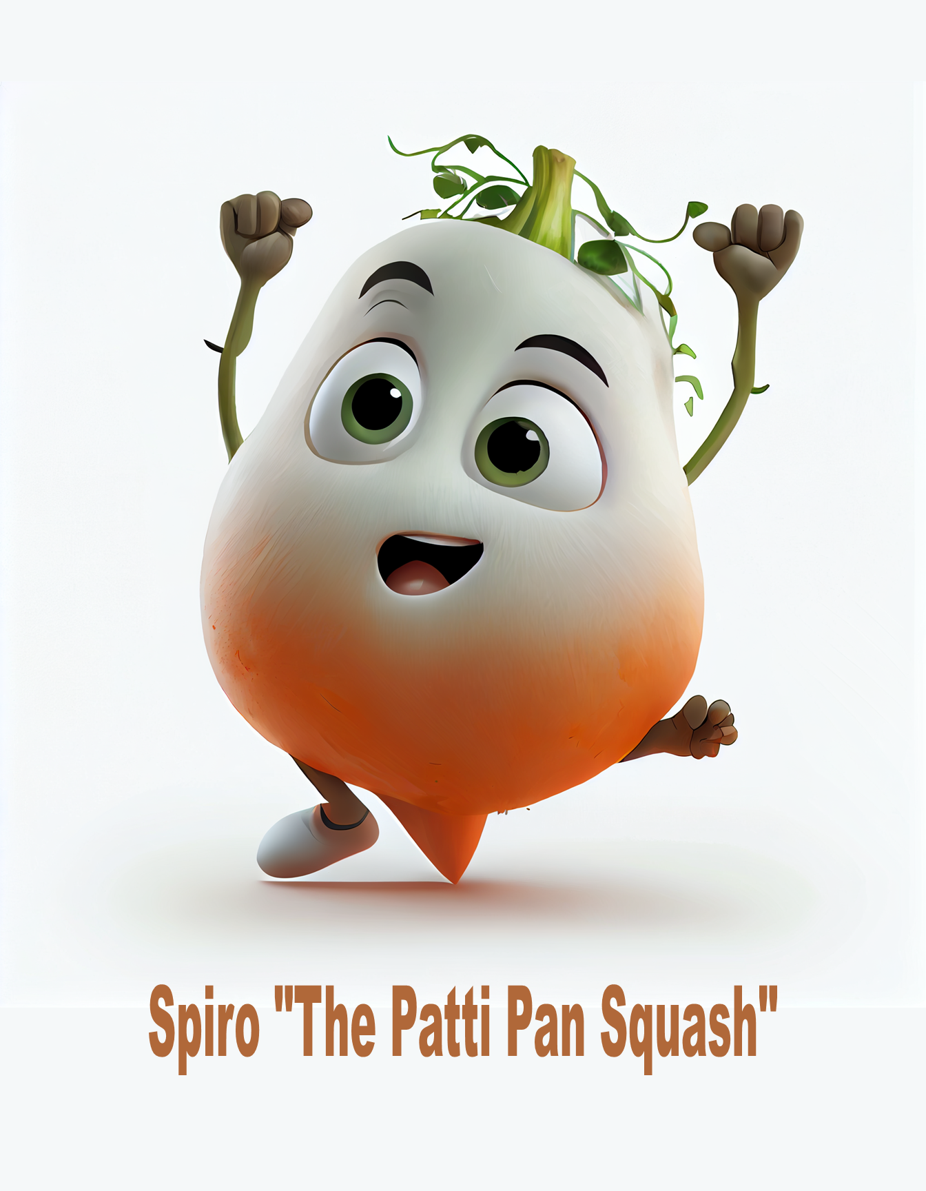 11  RABISH BY MYCHAEL WONG.png