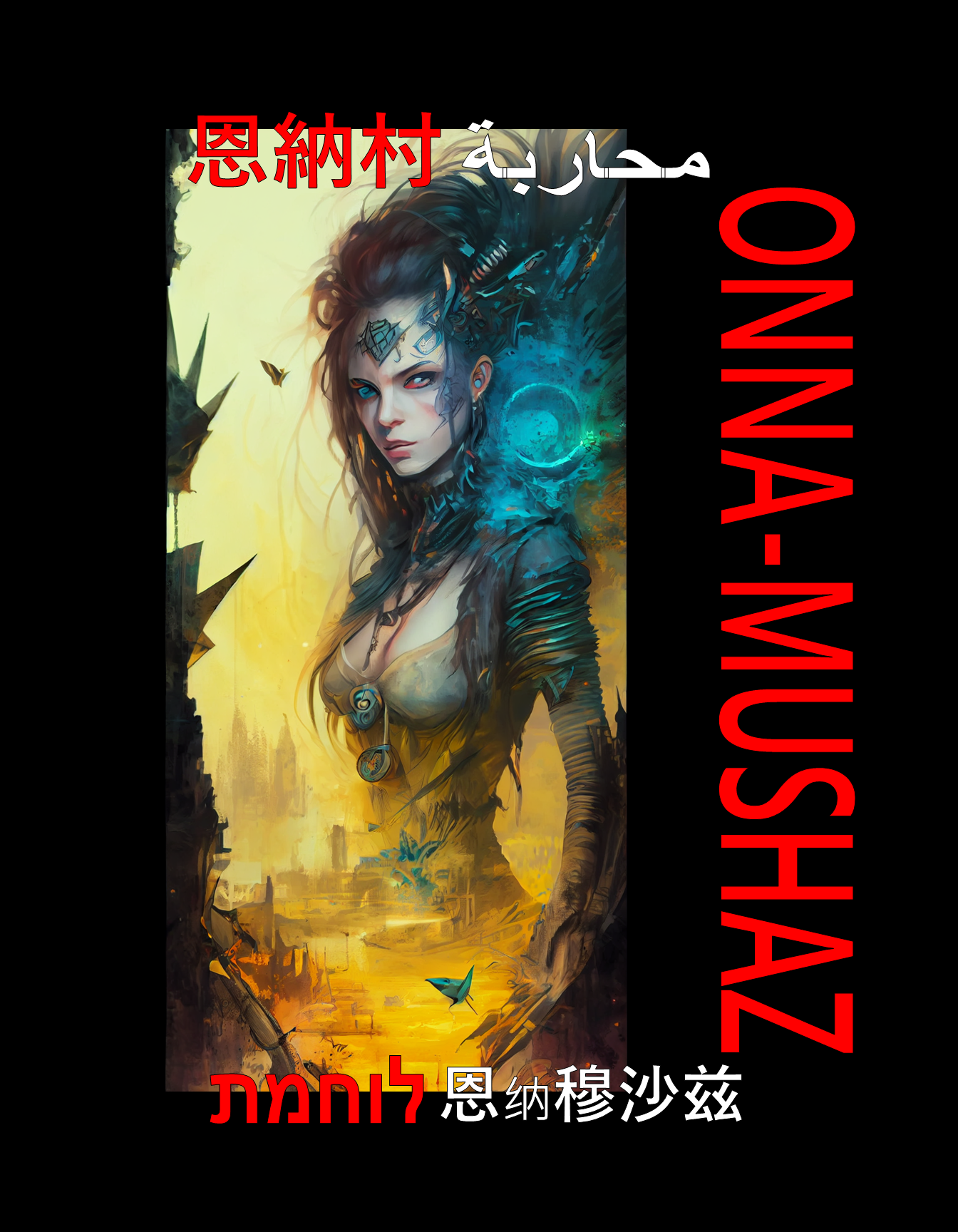 10  ONNA-MUSHAZ BRAND VOL 6 BY MYCHAEL WONG.png