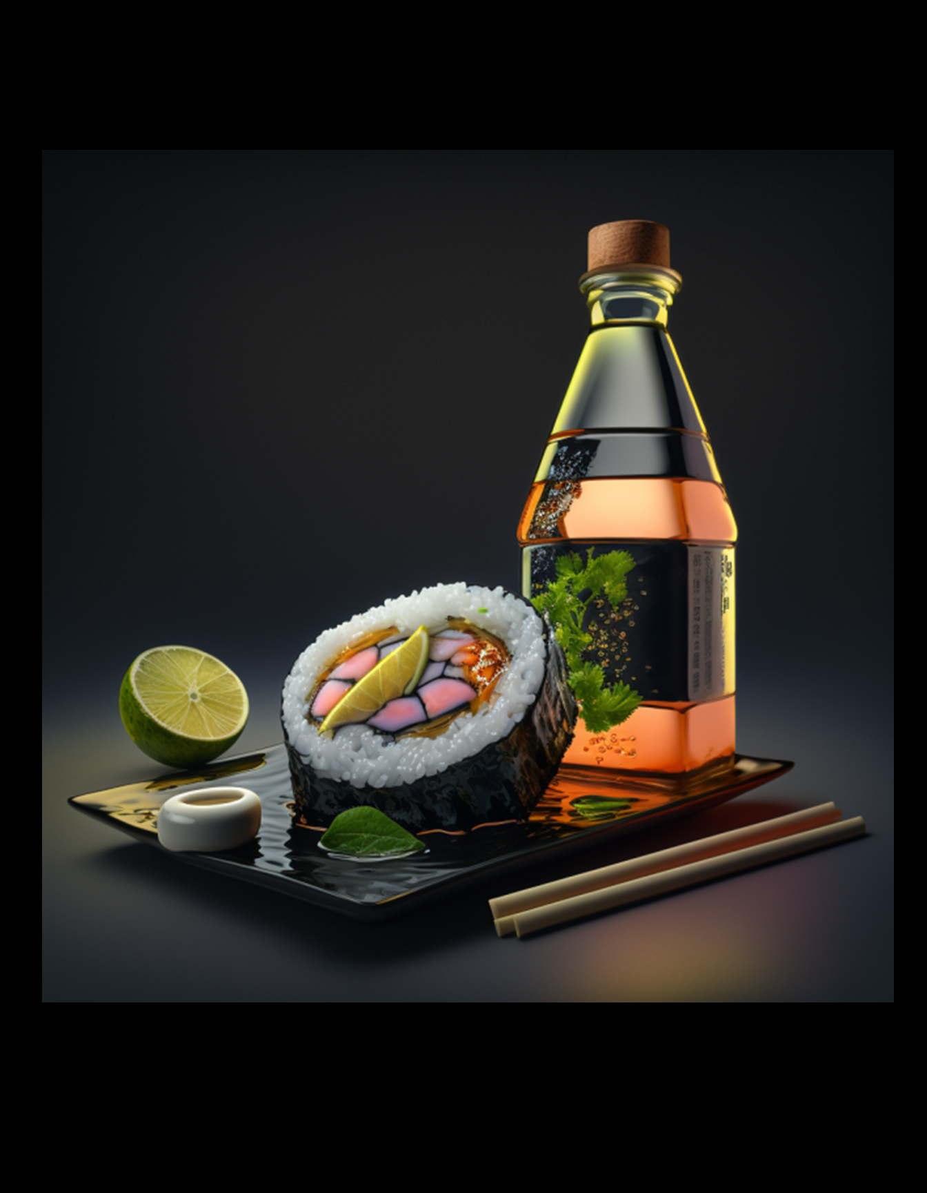 SUSHI VOL 5 BY MYCHAEL WONG 11.png