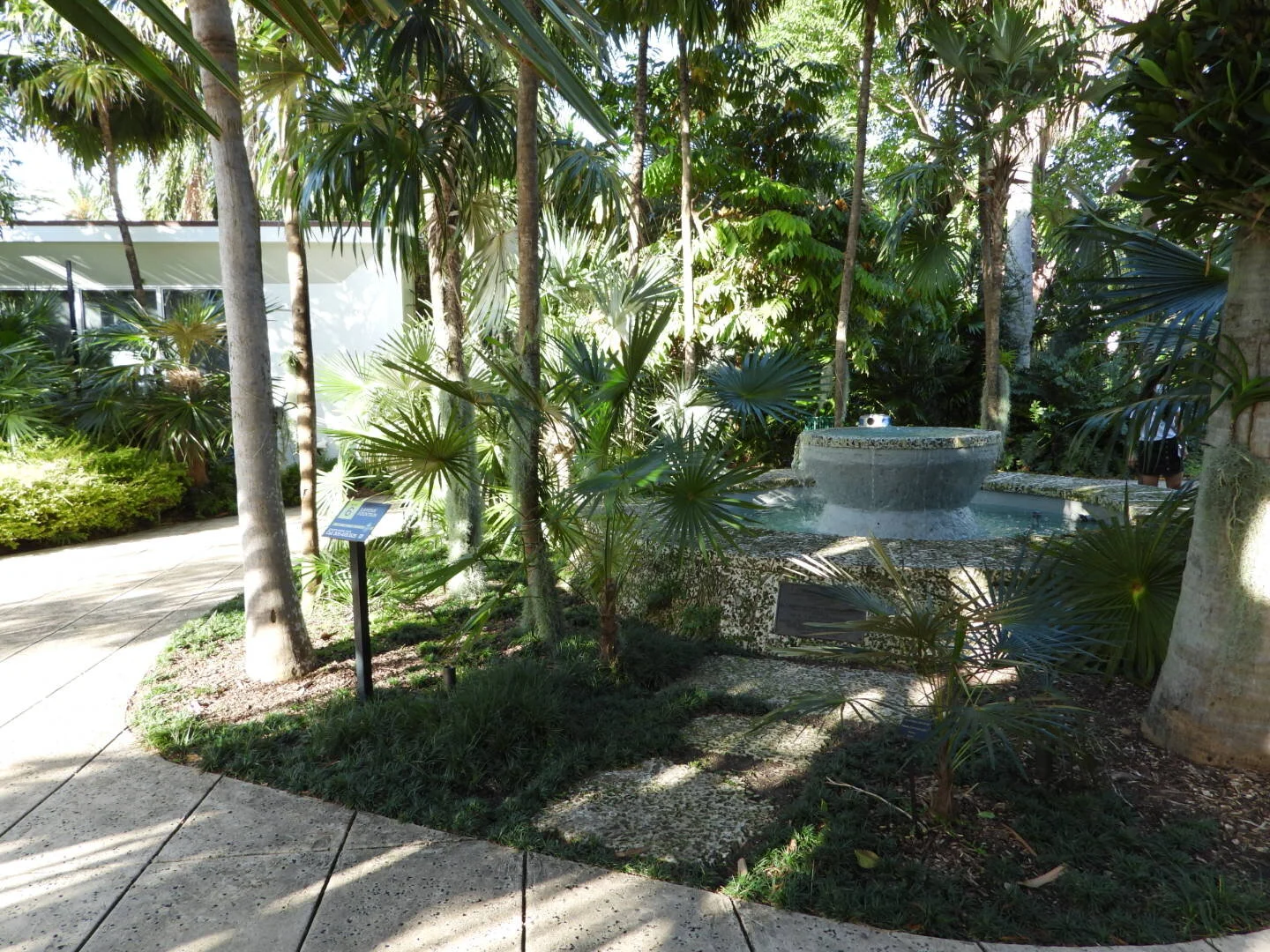 Miami Beach Botanical Garden Florida by MychaelX.photos 0030.JPG