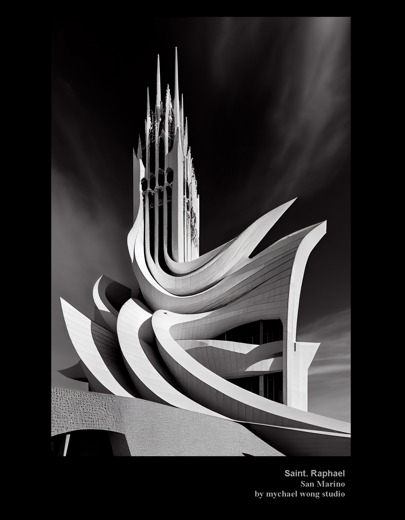 INTERNATIONAL CHURCH VOL 7  BY MYCHAEL WONG 2.png