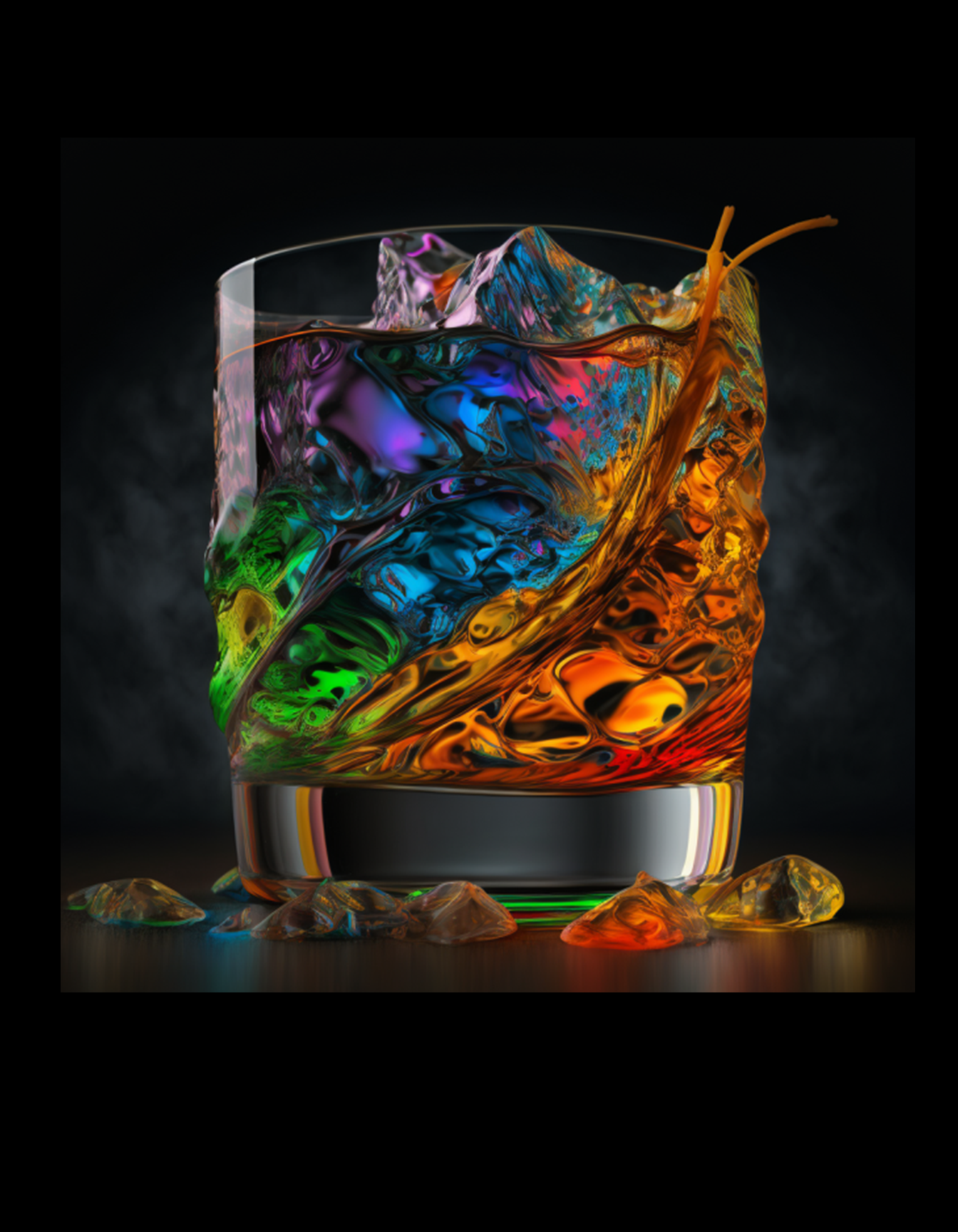 25  DRINK1 BY MYCHAEL WONG.png