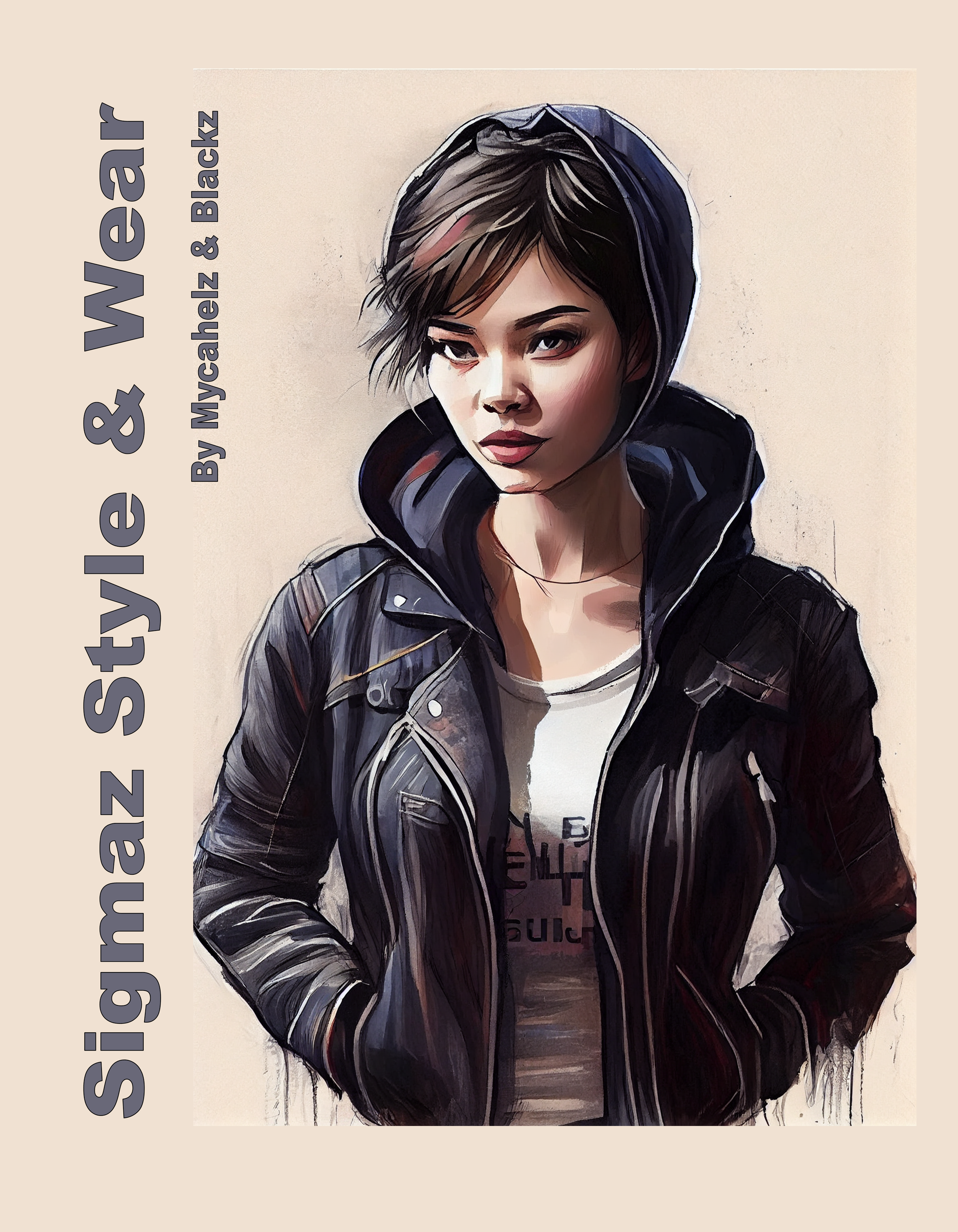 9  Sigmaz Brand Vol. 3 by Mychael Wong.png