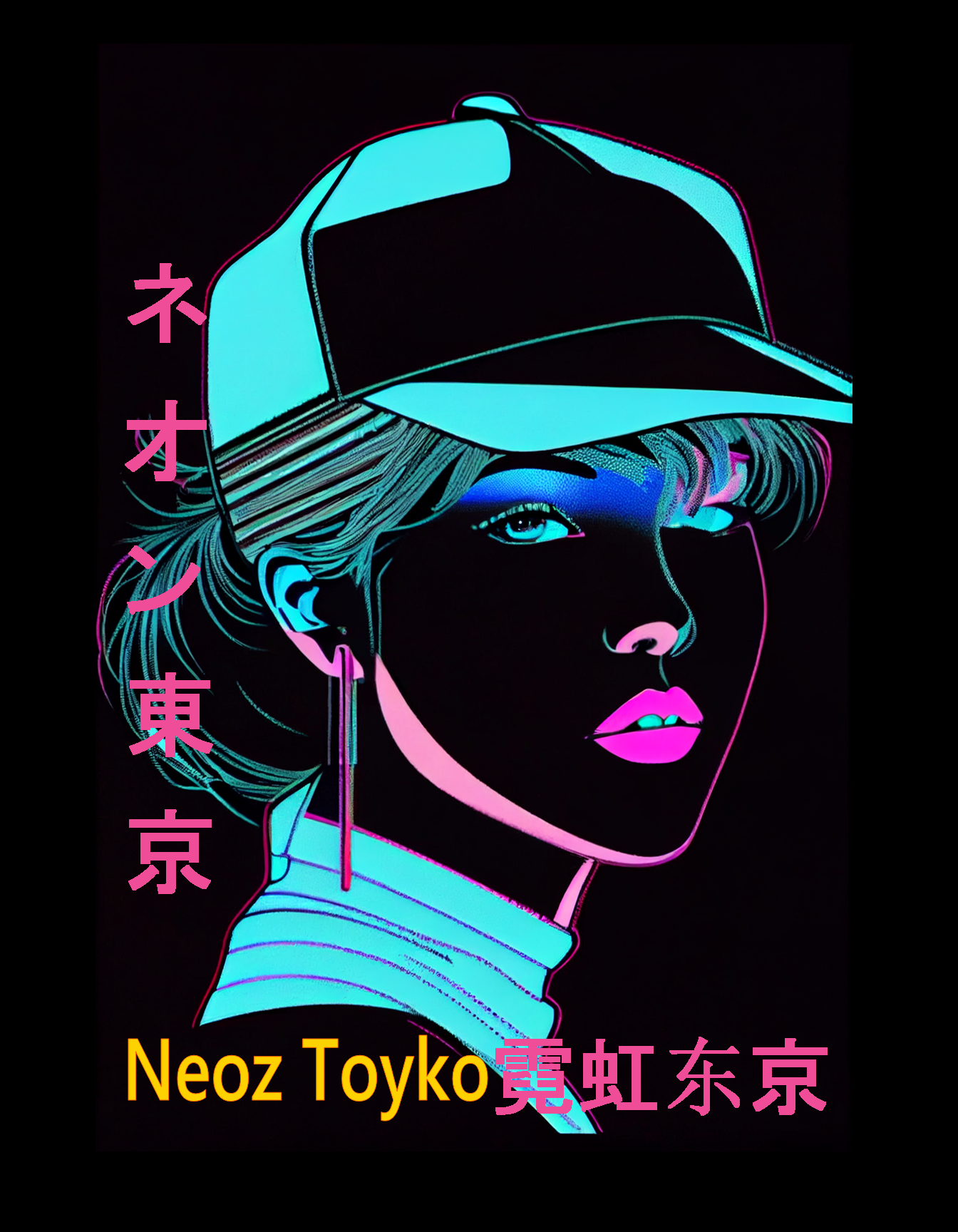 20  neoz toyko by mychael wong.png