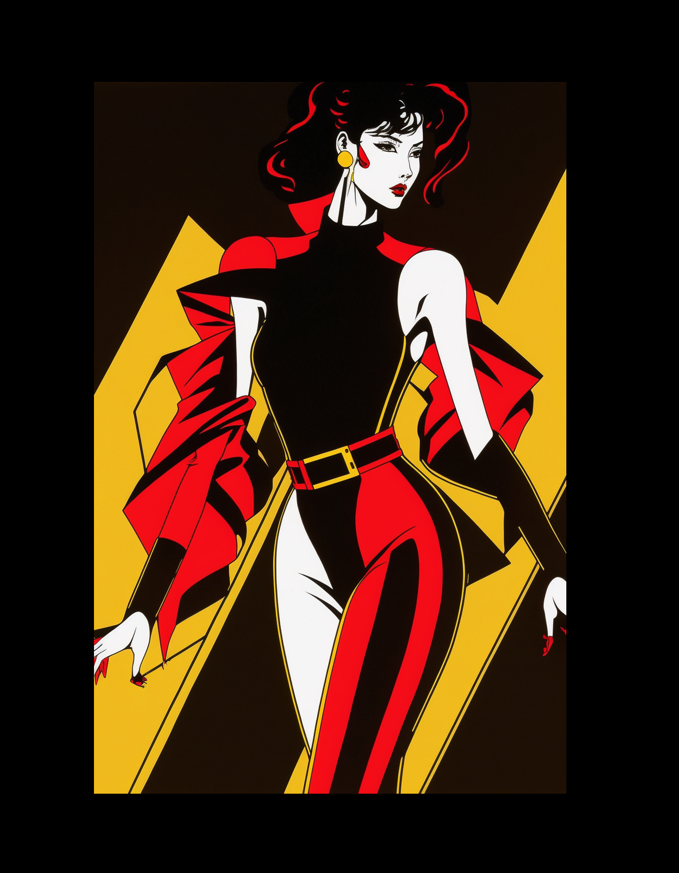 16  NEW YORK FASHIONZ BY MYCHAEL WONG.png