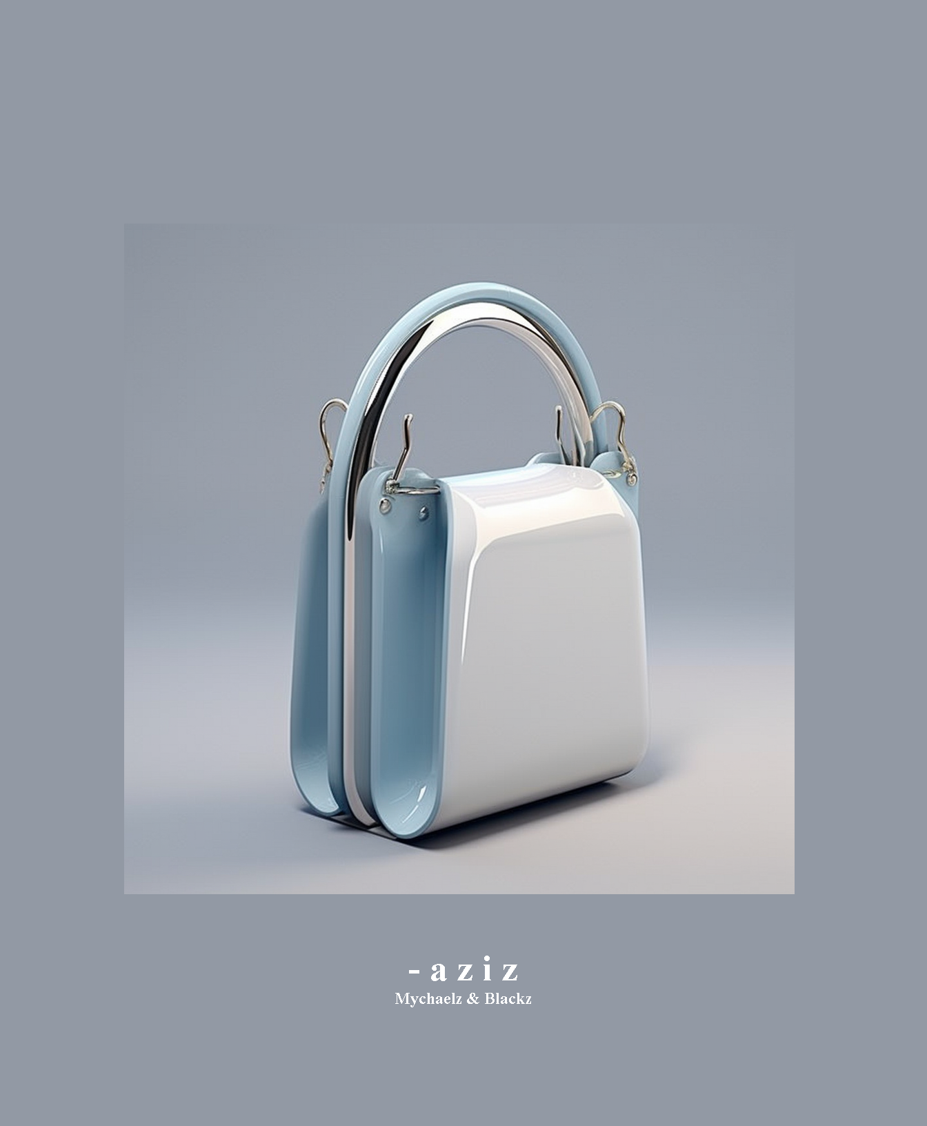 AZIZ BRAND HANDBAG VOL 12  BY MYCHAEL WONG  3.png