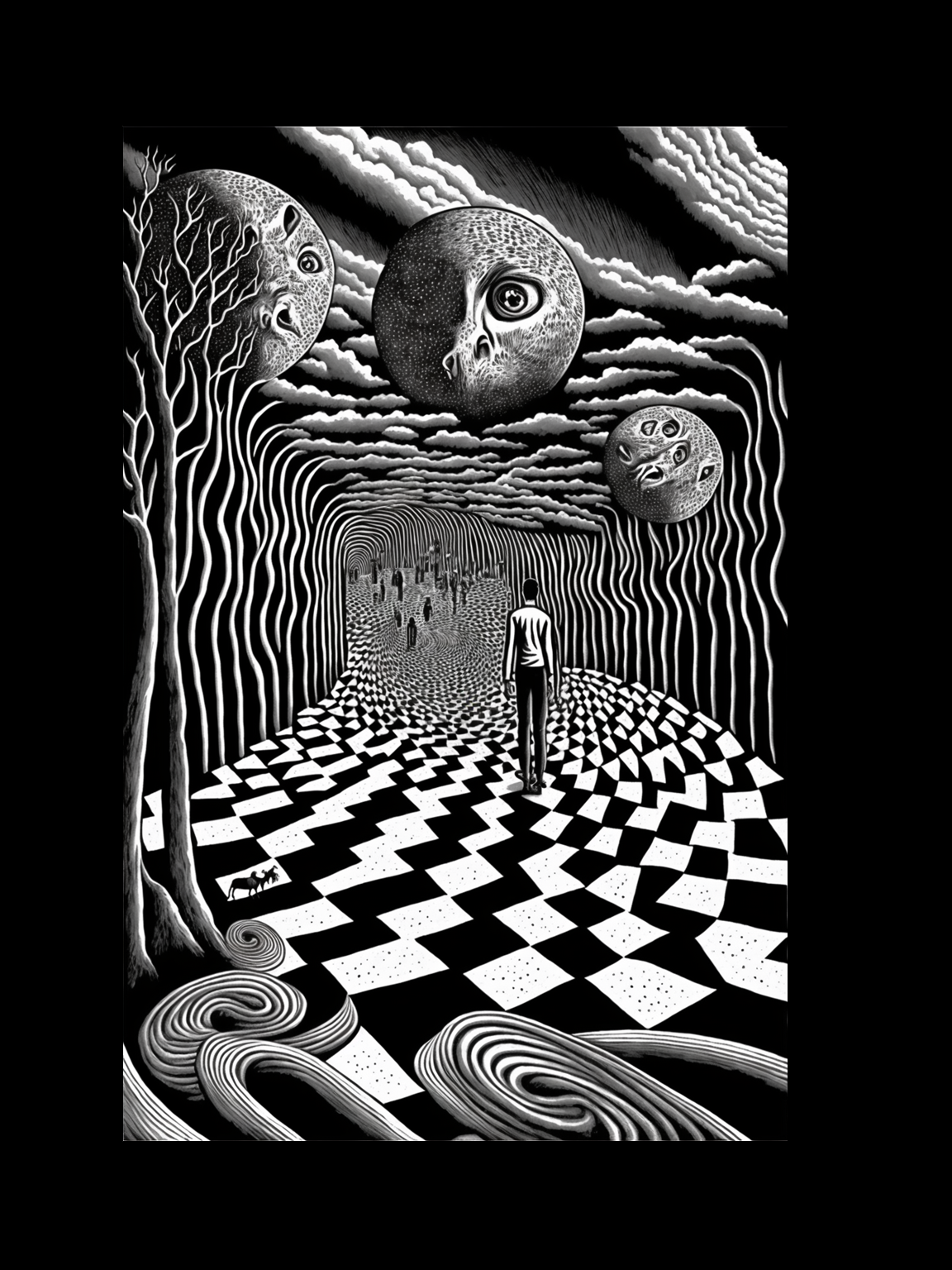 5  PSCHY OUTZ BY MYCHAEL WONG.png