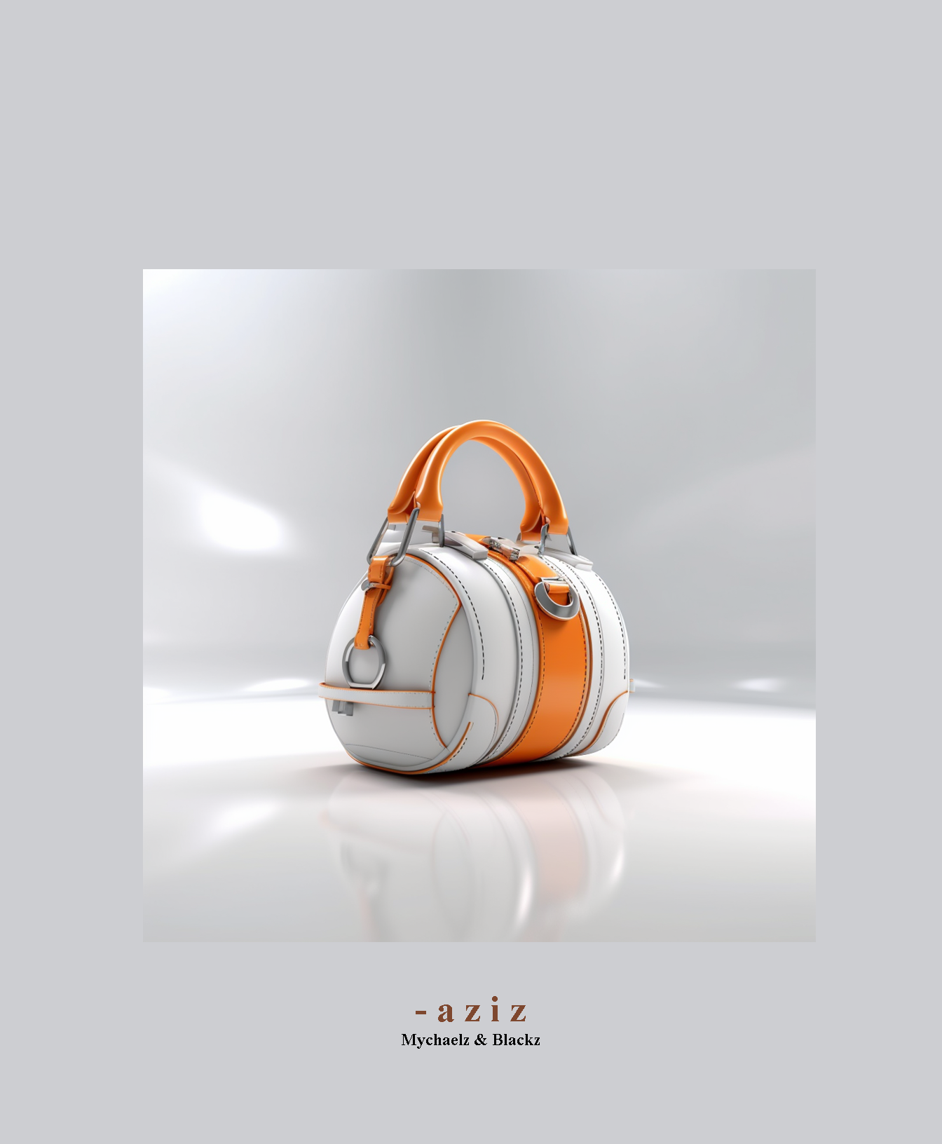 AZIZ BRAND HANDBAG VOL 1  BY MYCHAEL WONG 20.png