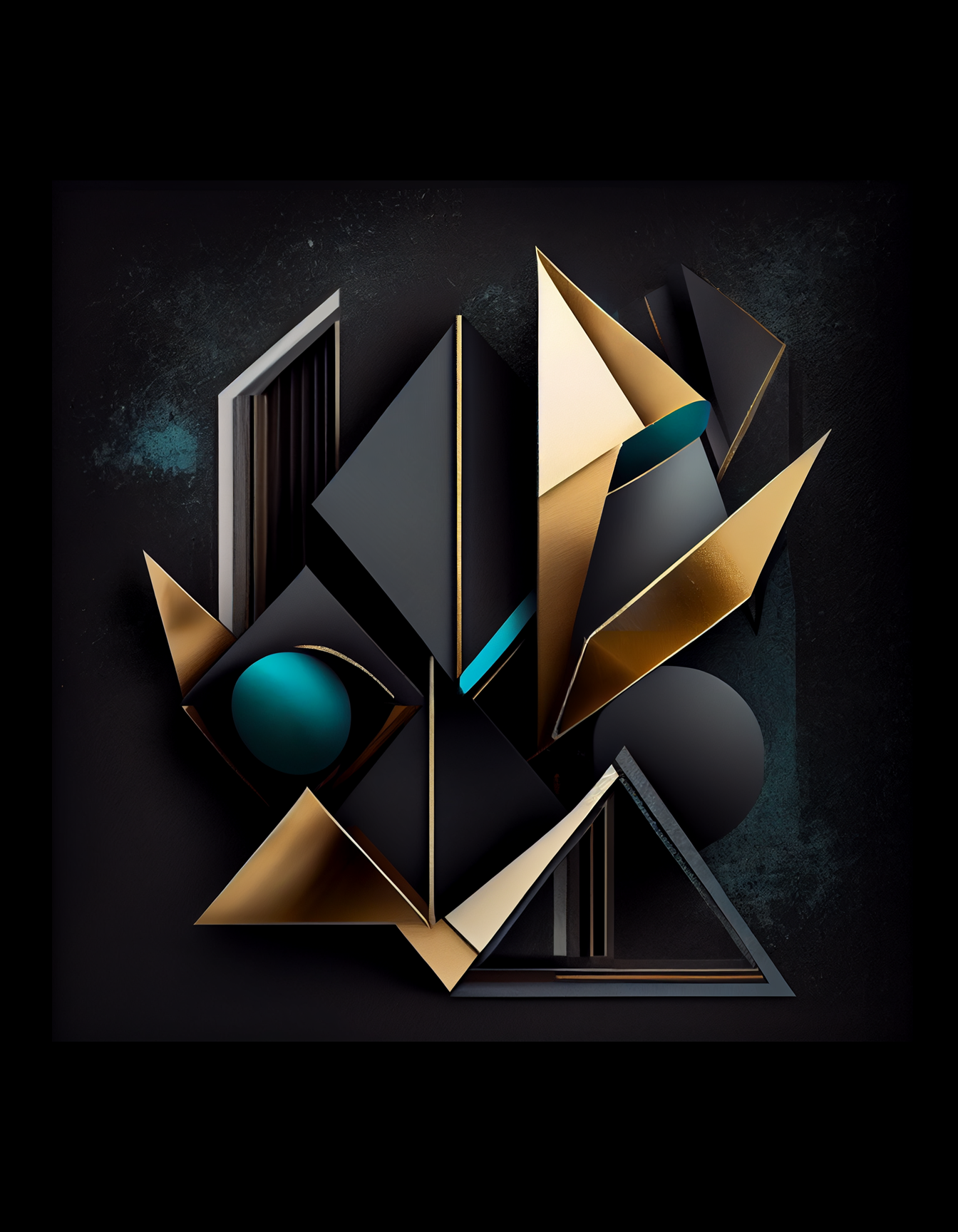 8   ABSTRACT  ART VOL 17 BY MYCHAEL WONG.png