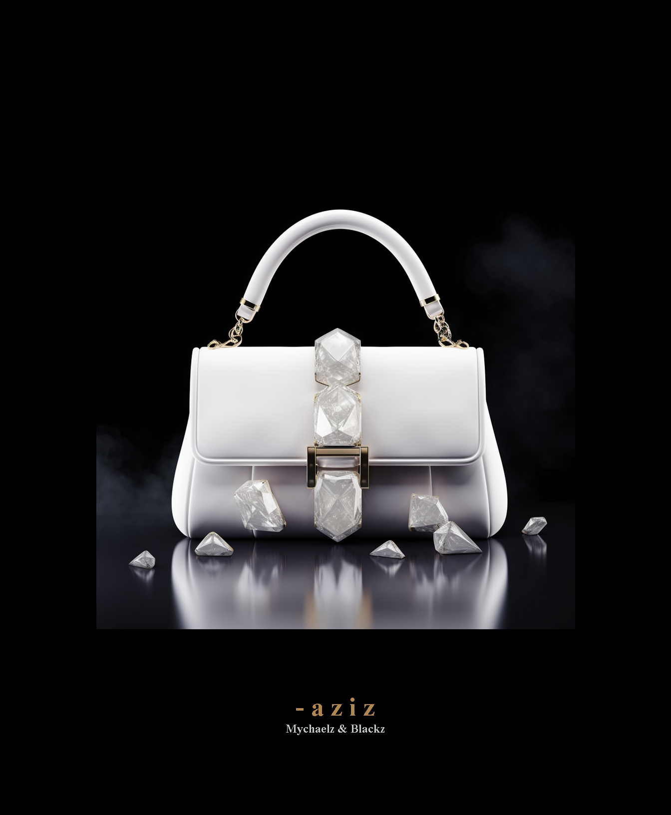 AZIZ BRAND HANDBAG VOL 6  BY MYCHAEL WONG 11.png