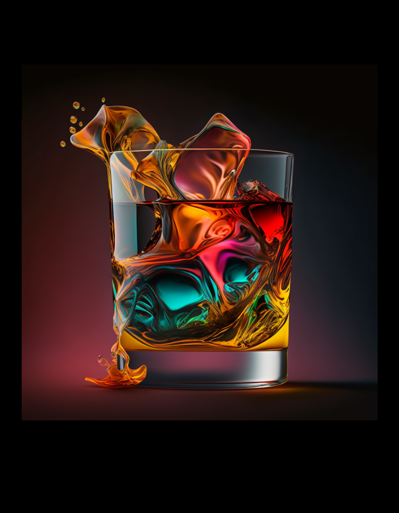 29  DRINK1 BY MYCHAEL WONG.png