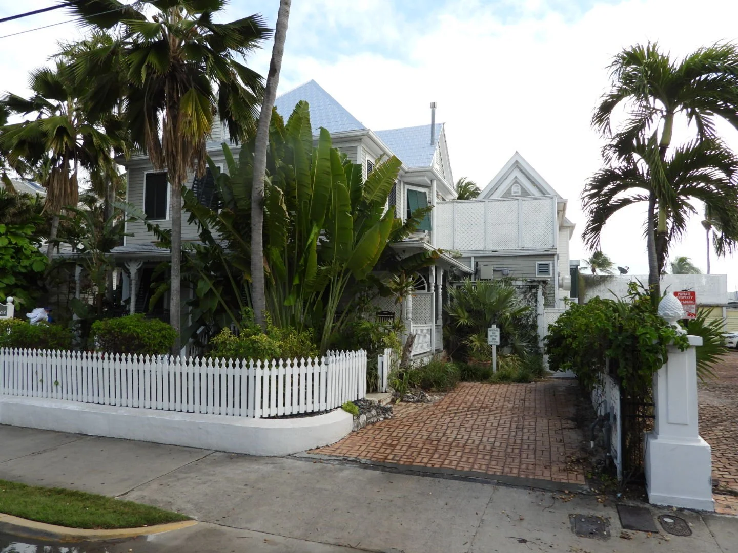 Key West Miami Florida by Mych7elX.photos 00116.JPG