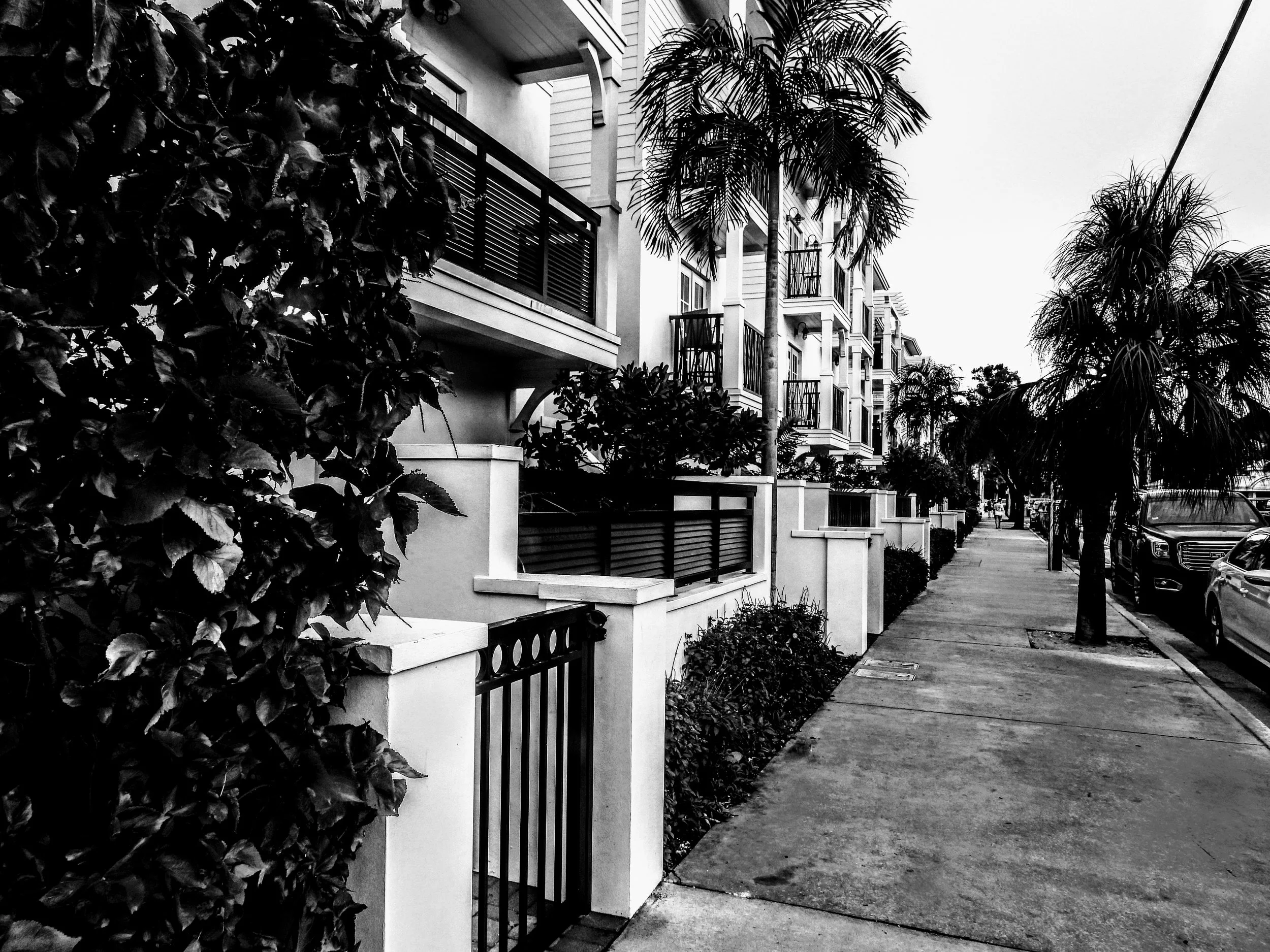 Key West Miami Florida by MychaelX.photos 00258.JPG