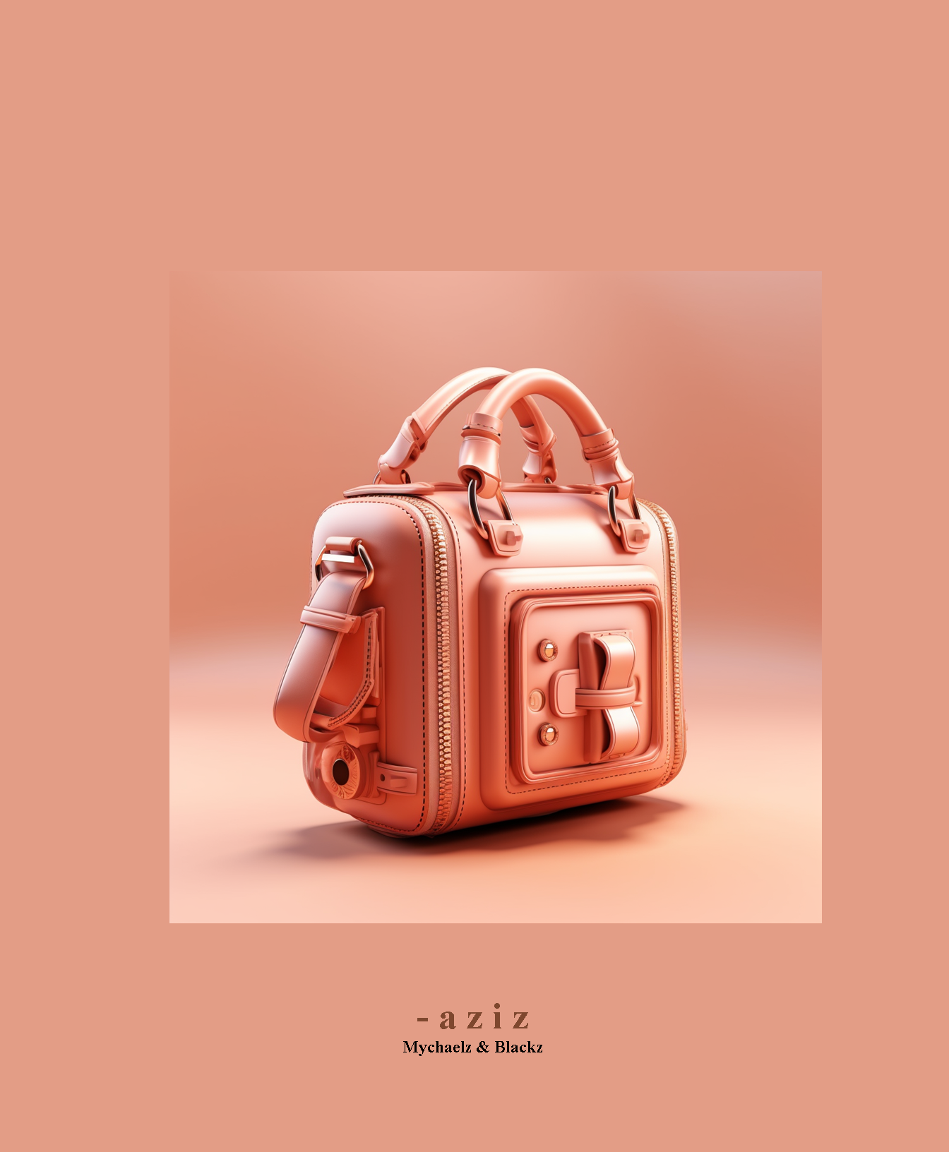 AZIZ BRAND HANDBAG VOL 2  BY MYCHAEL WONG 26.png