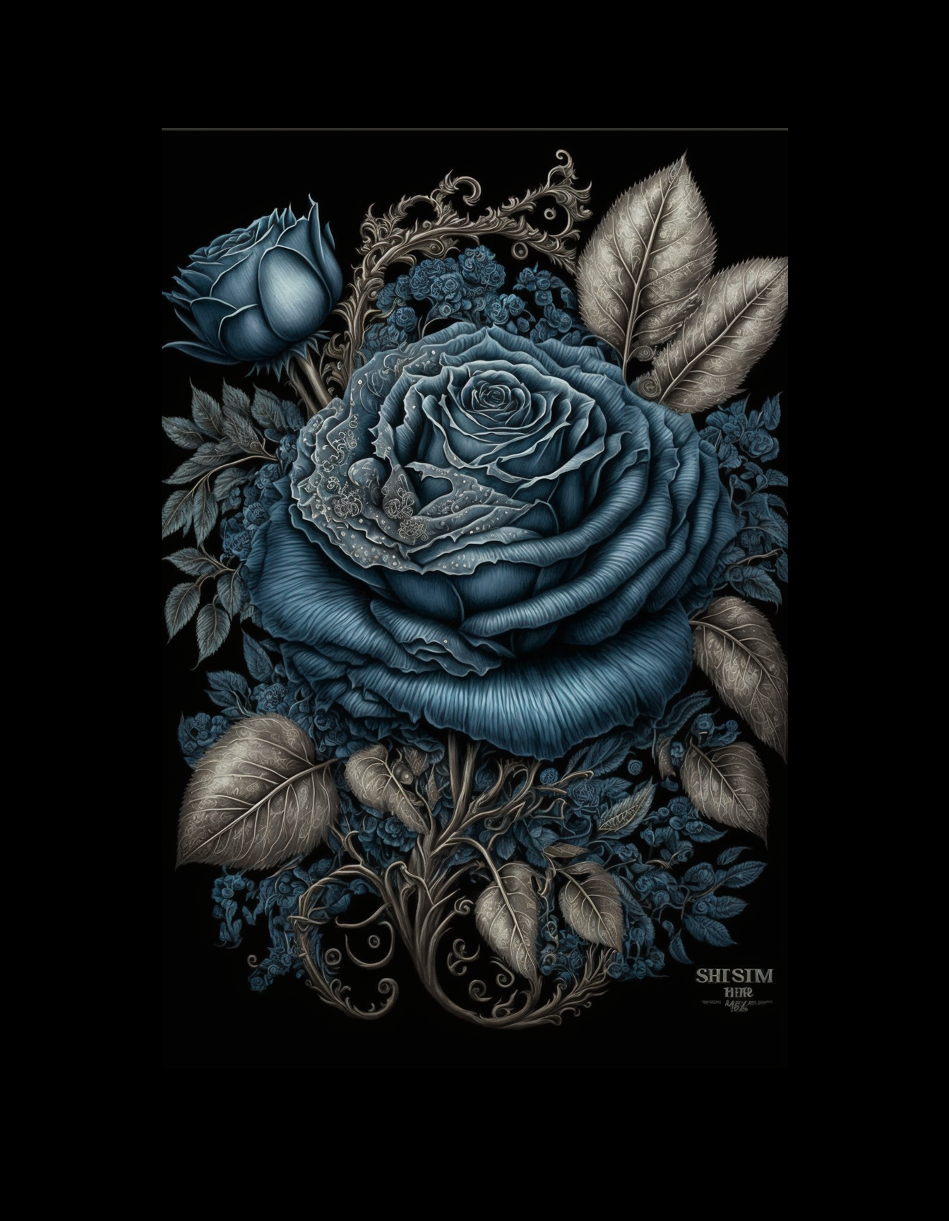 17  FLOWER ART VOL 6 BY MYCHAEL WONG.png